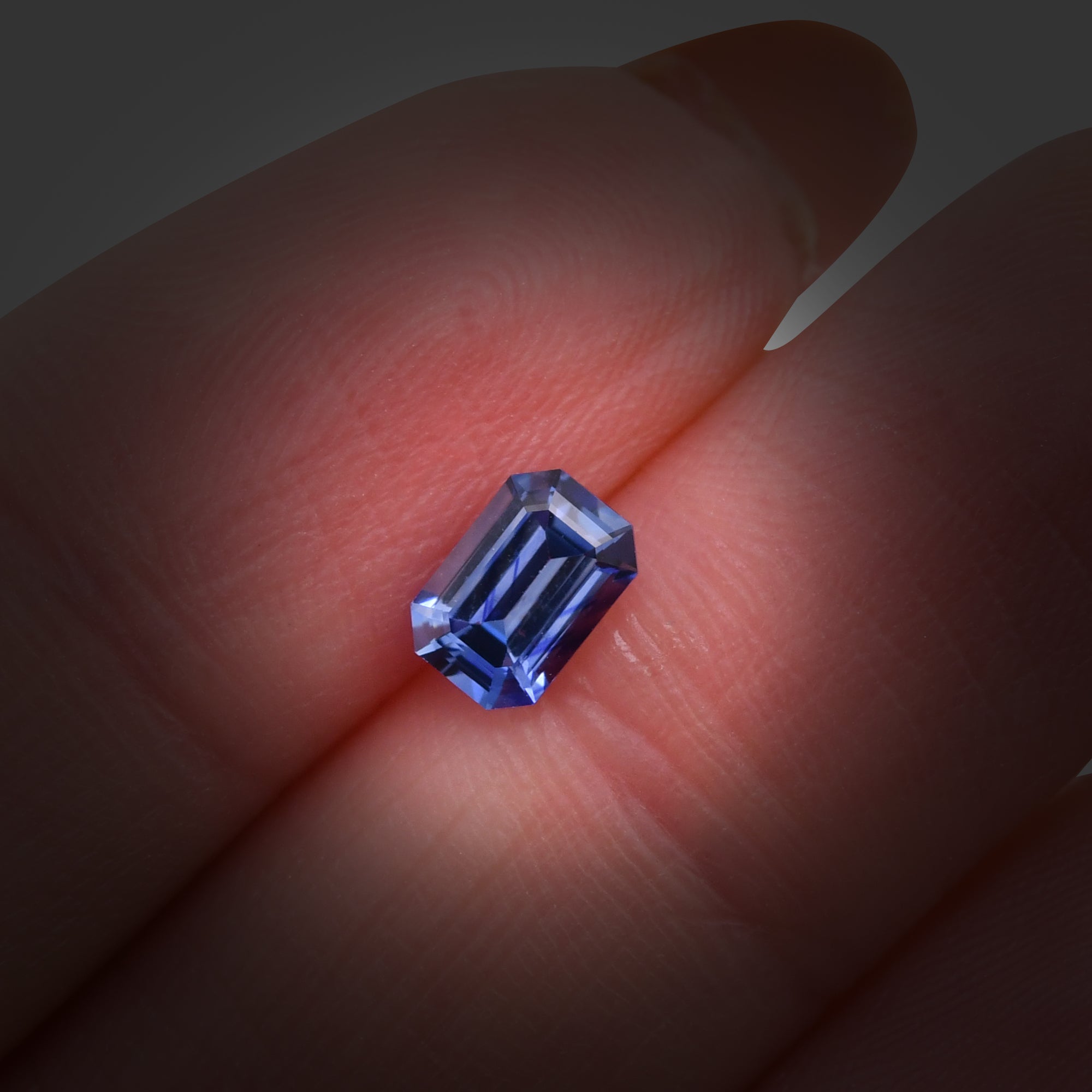 CVD/HPHT Lab Diamond Price Calculator Jewelry 