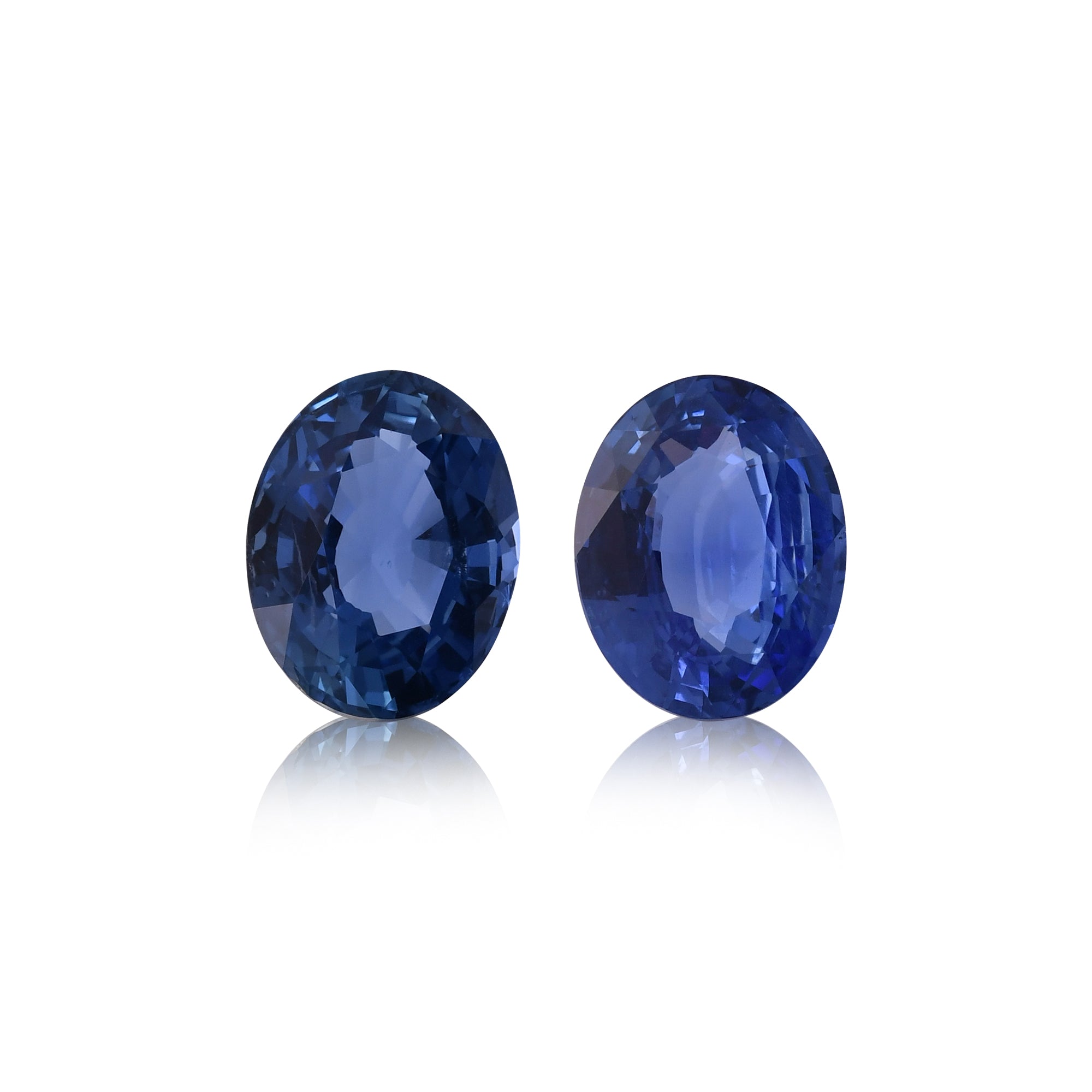 CVD/HPHT Lab Diamond Price Calculator Jewelry 