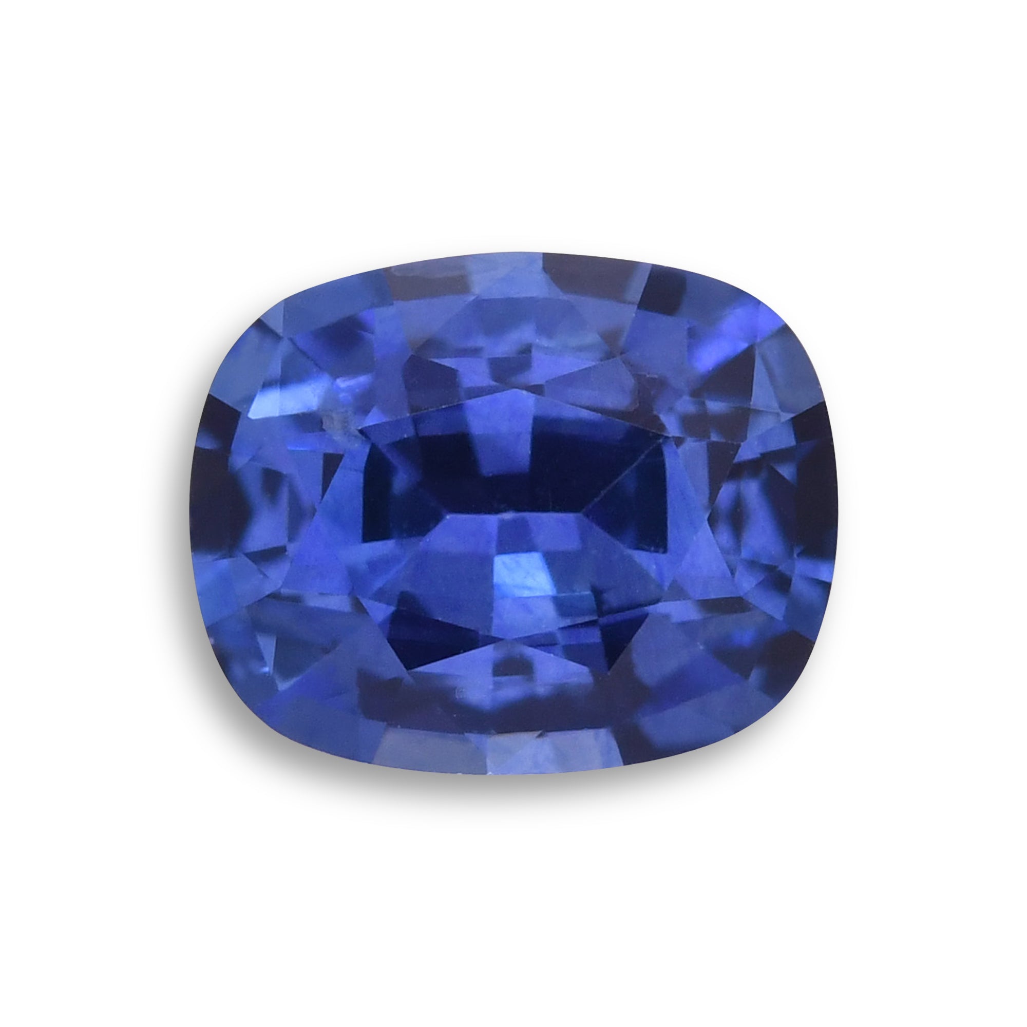 CVD/HPHT Lab Diamond Price Calculator Jewelry 