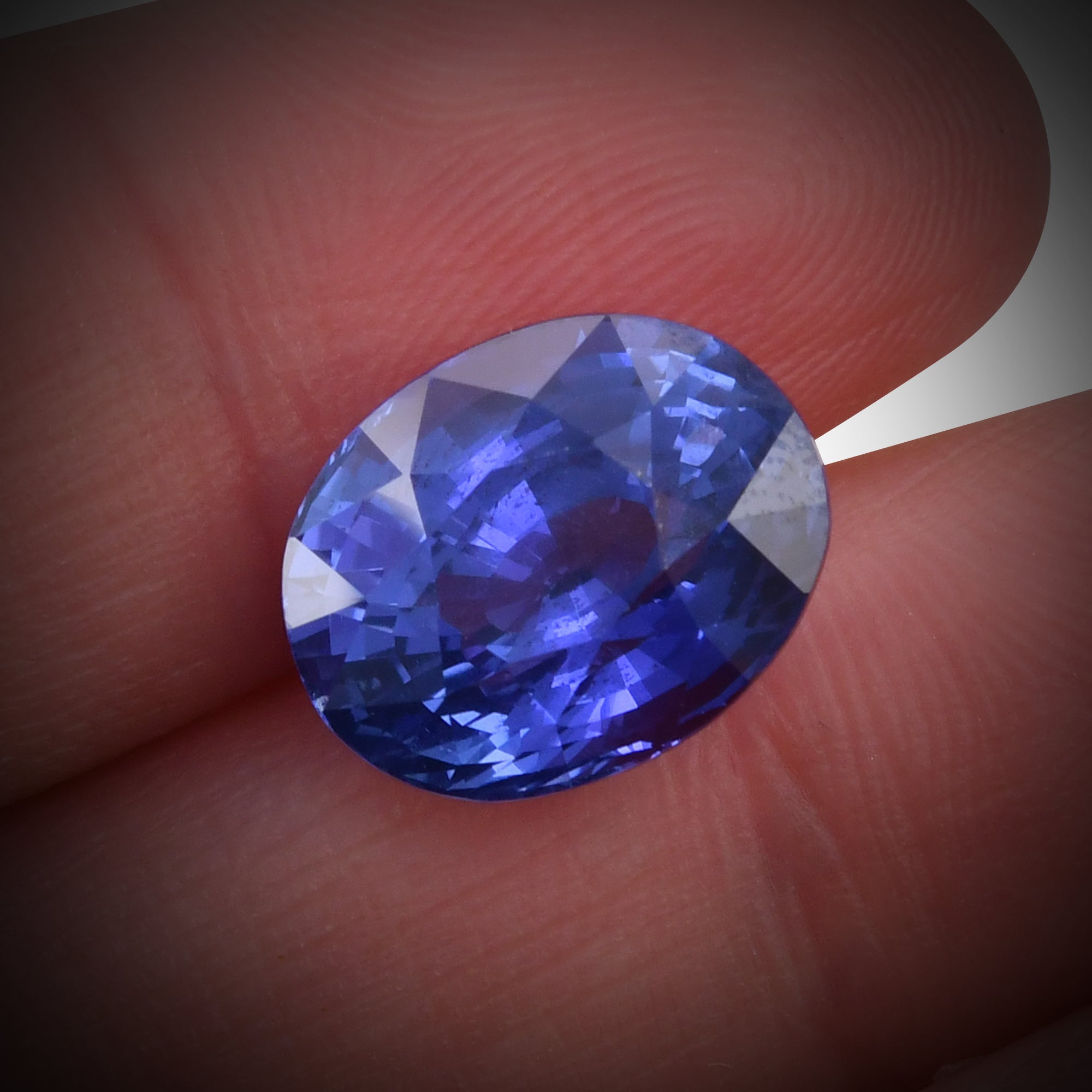 CVD/HPHT Lab Diamond Price Calculator Jewelry 