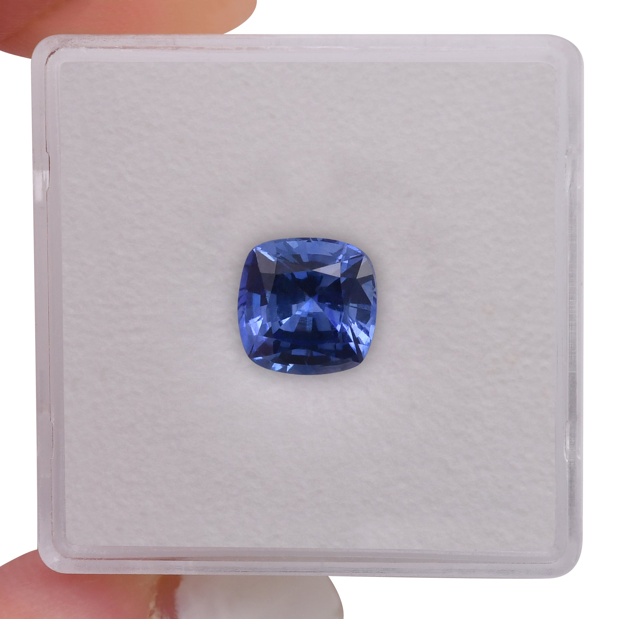 CVD/HPHT Lab Diamond Price Calculator Jewelry 