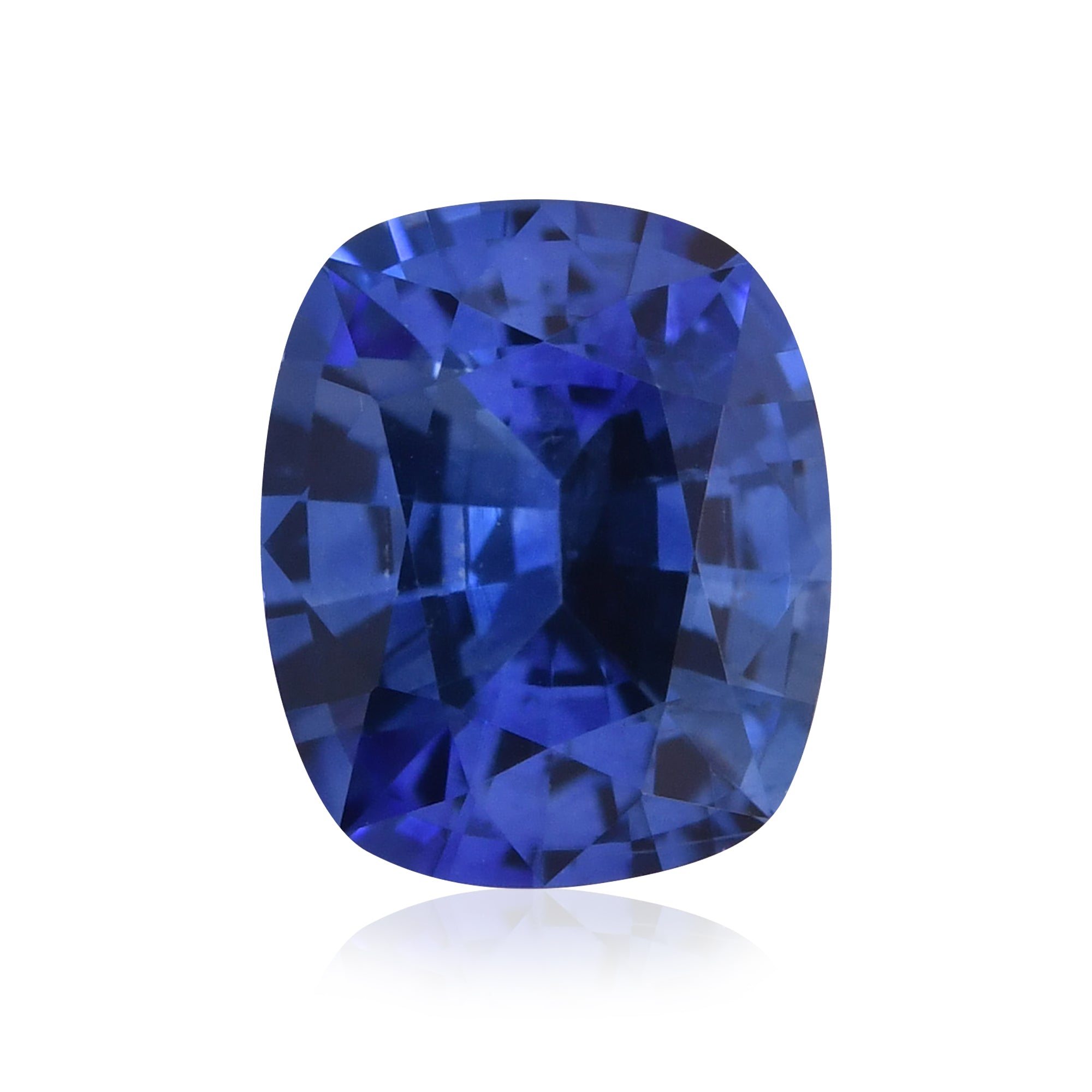 CVD/HPHT Lab Diamond Price Calculator Jewelry 