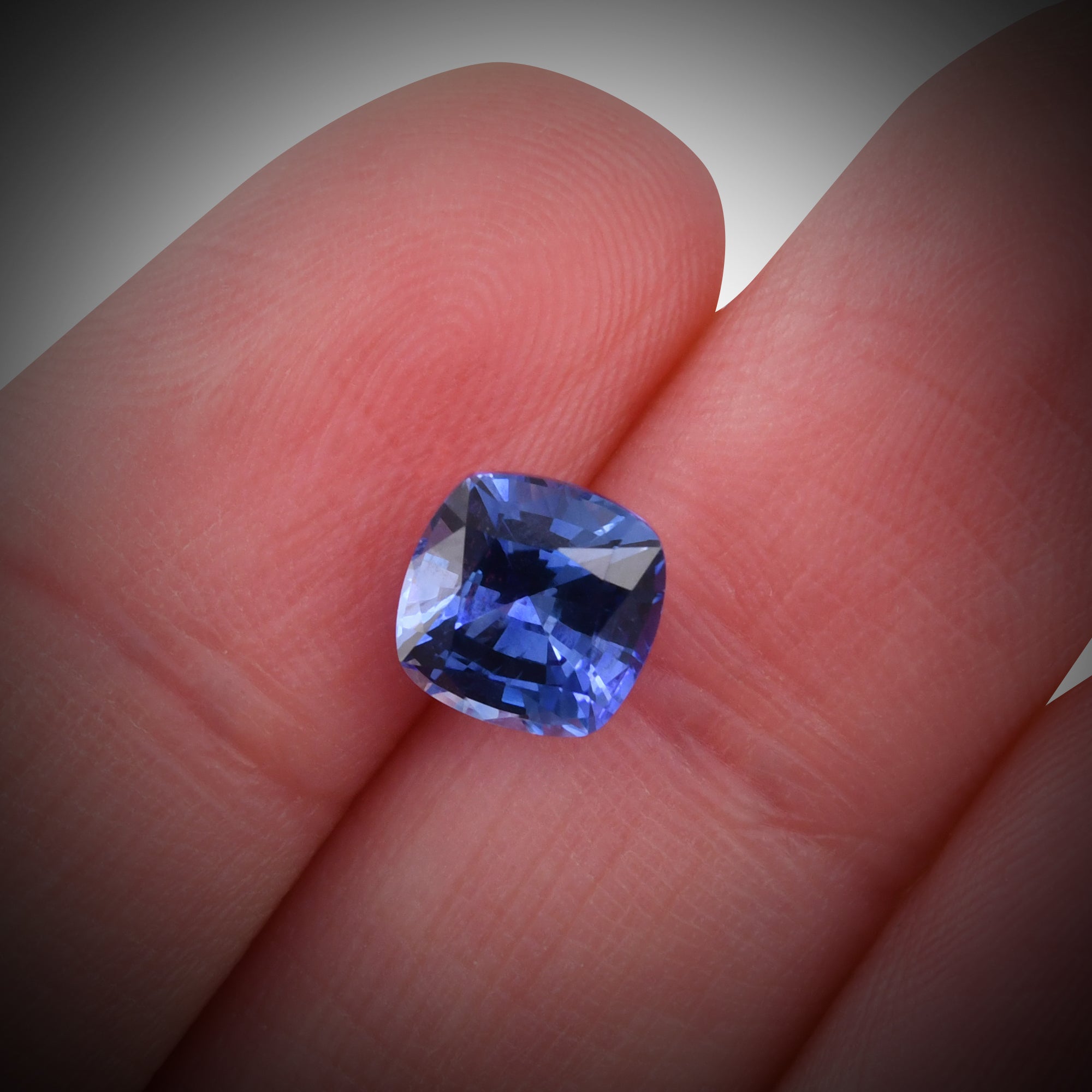 CVD/HPHT Lab Diamond Price Calculator Jewelry 