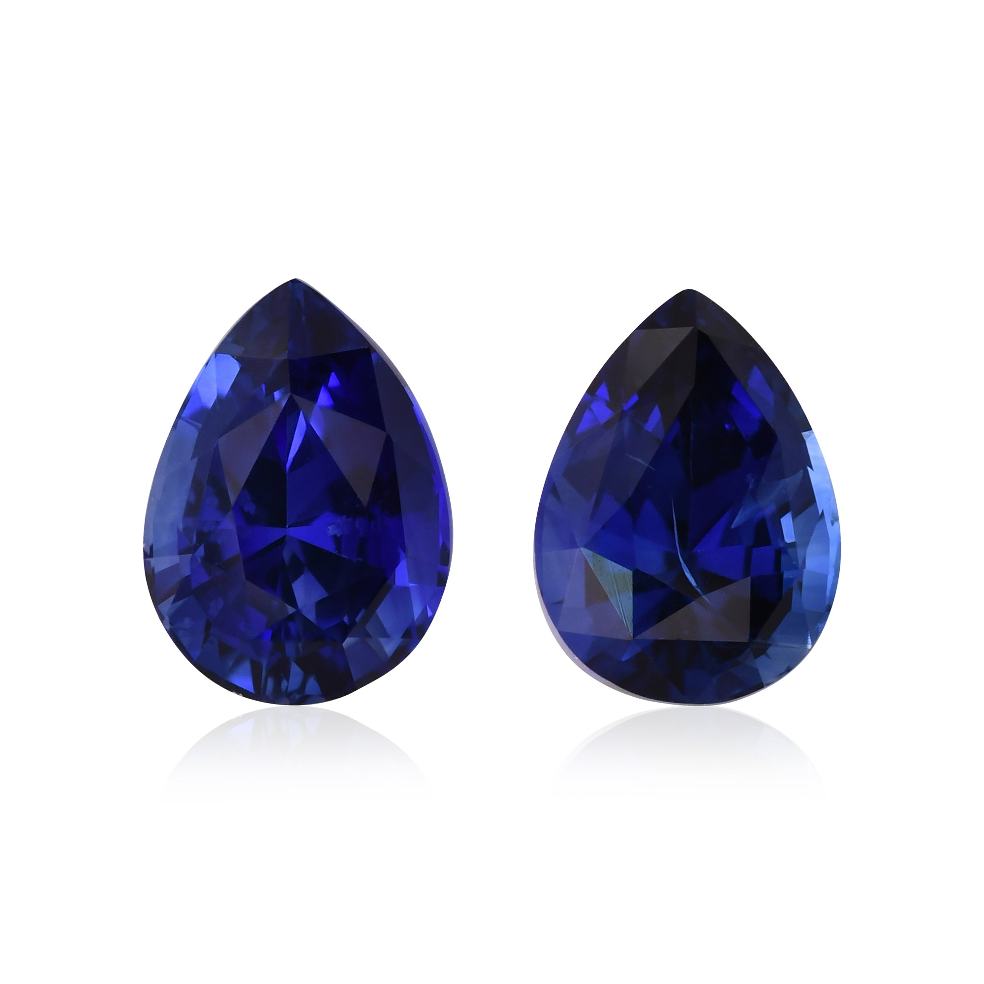 CVD/HPHT Lab Diamond Price Calculator Jewelry 