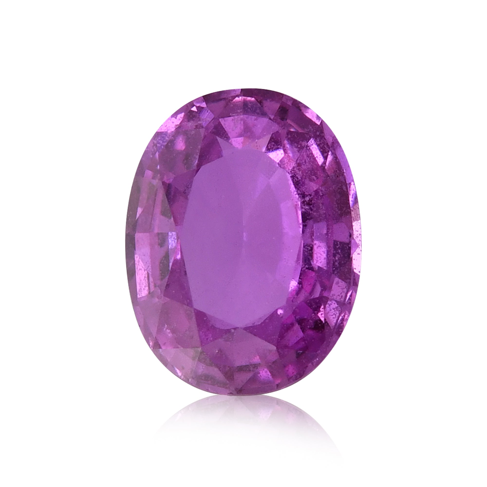 CVD/HPHT Lab Diamond Price Calculator Jewelry 