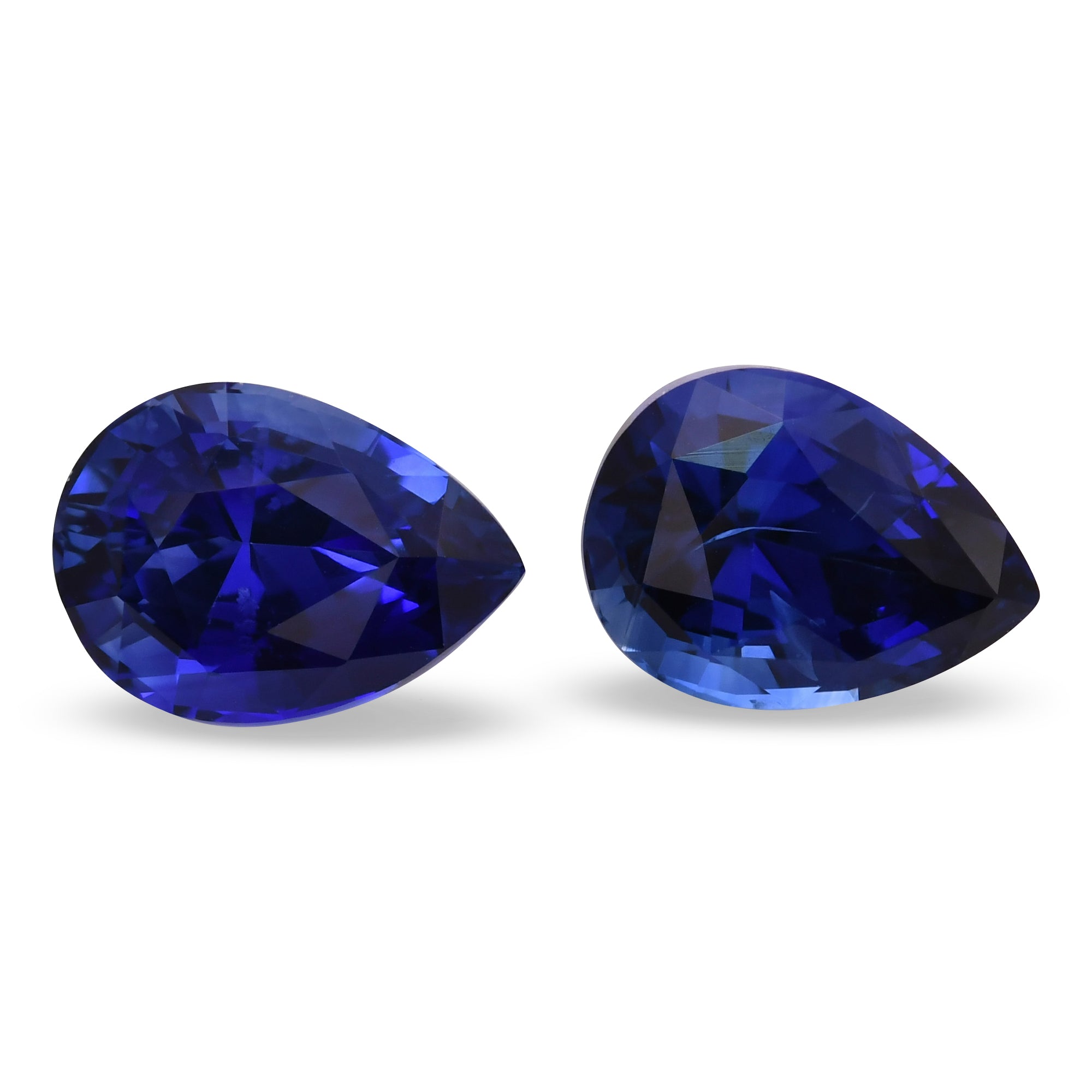 CVD/HPHT Lab Diamond Price Calculator Jewelry 