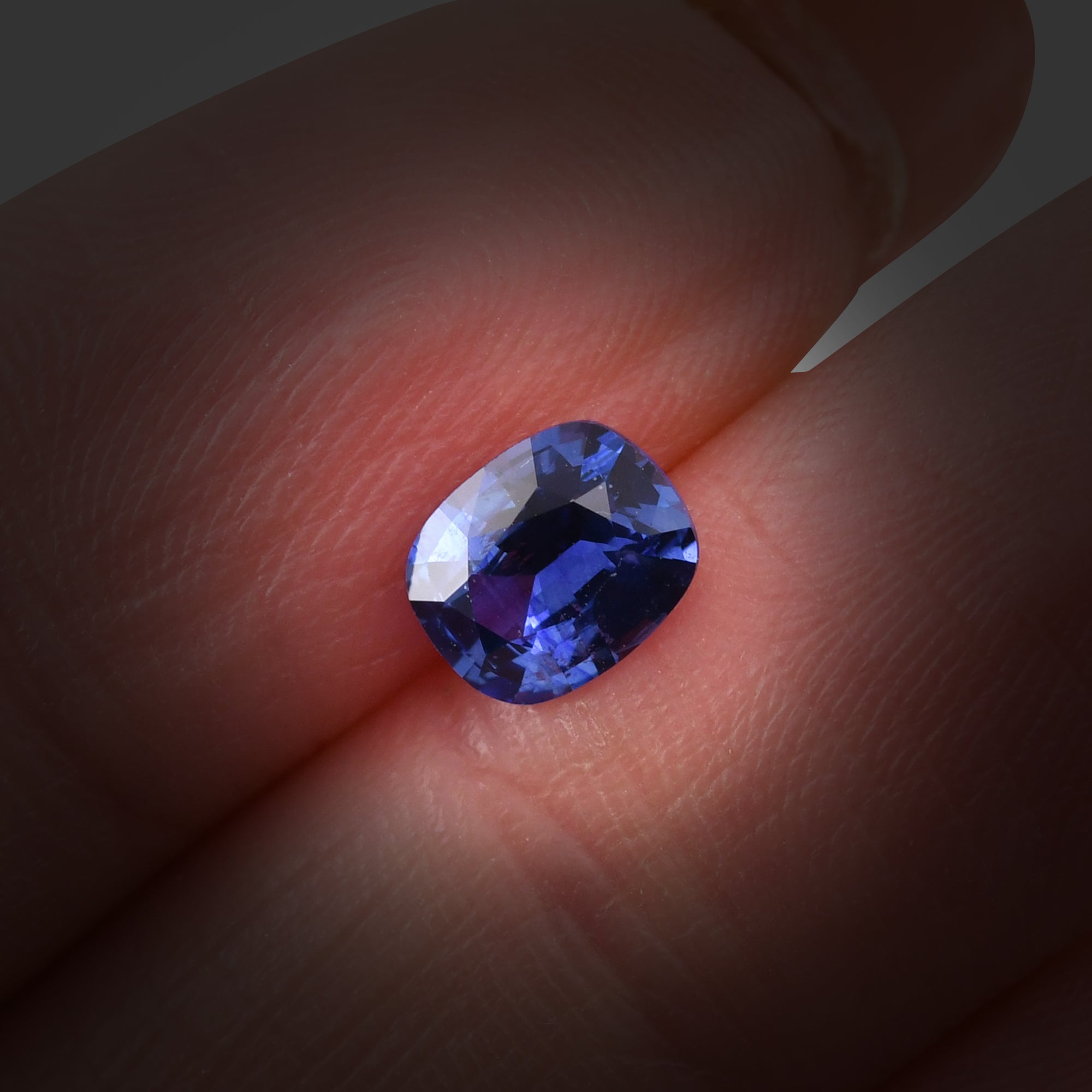 CVD/HPHT Lab Diamond Price Calculator Jewelry 