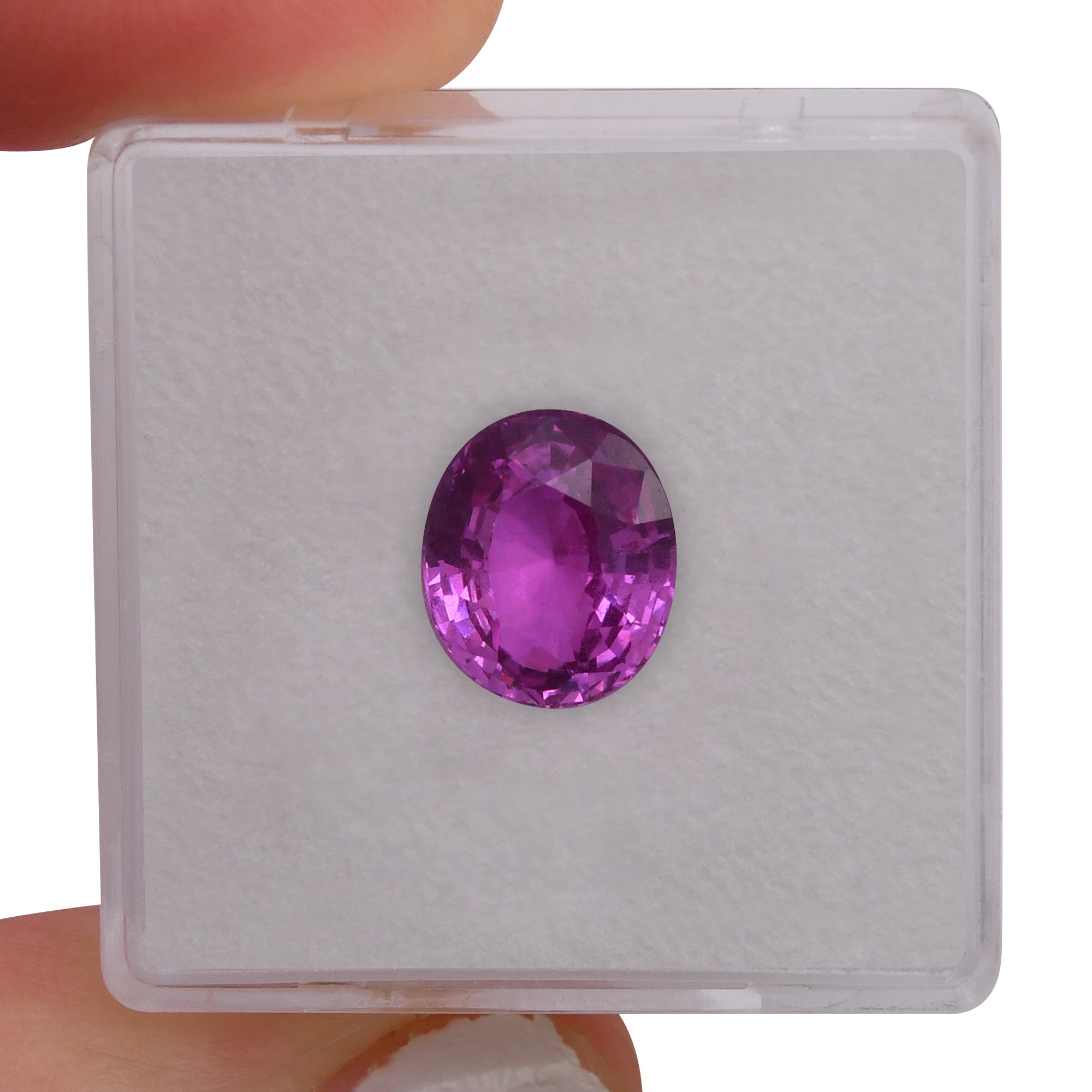 CVD/HPHT Lab Diamond Price Calculator Jewelry 