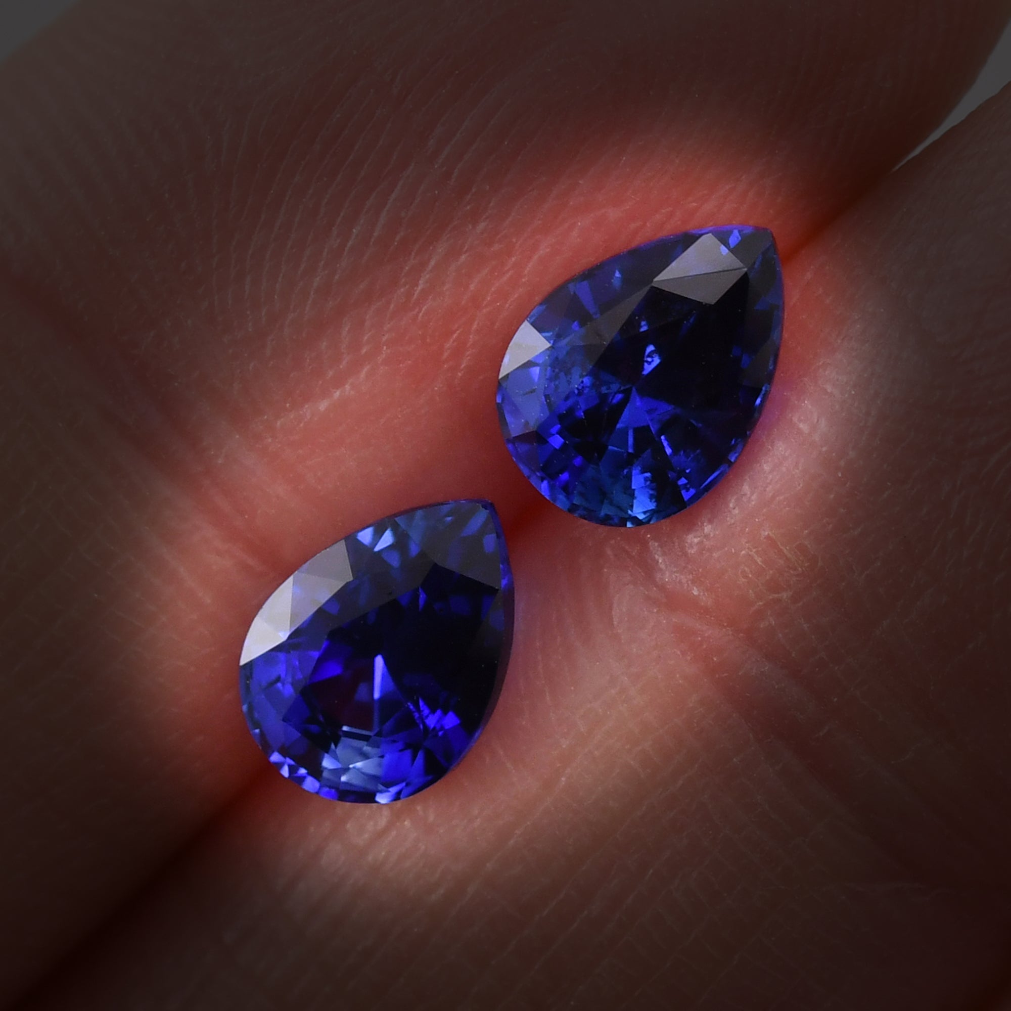 CVD/HPHT Lab Diamond Price Calculator Jewelry 