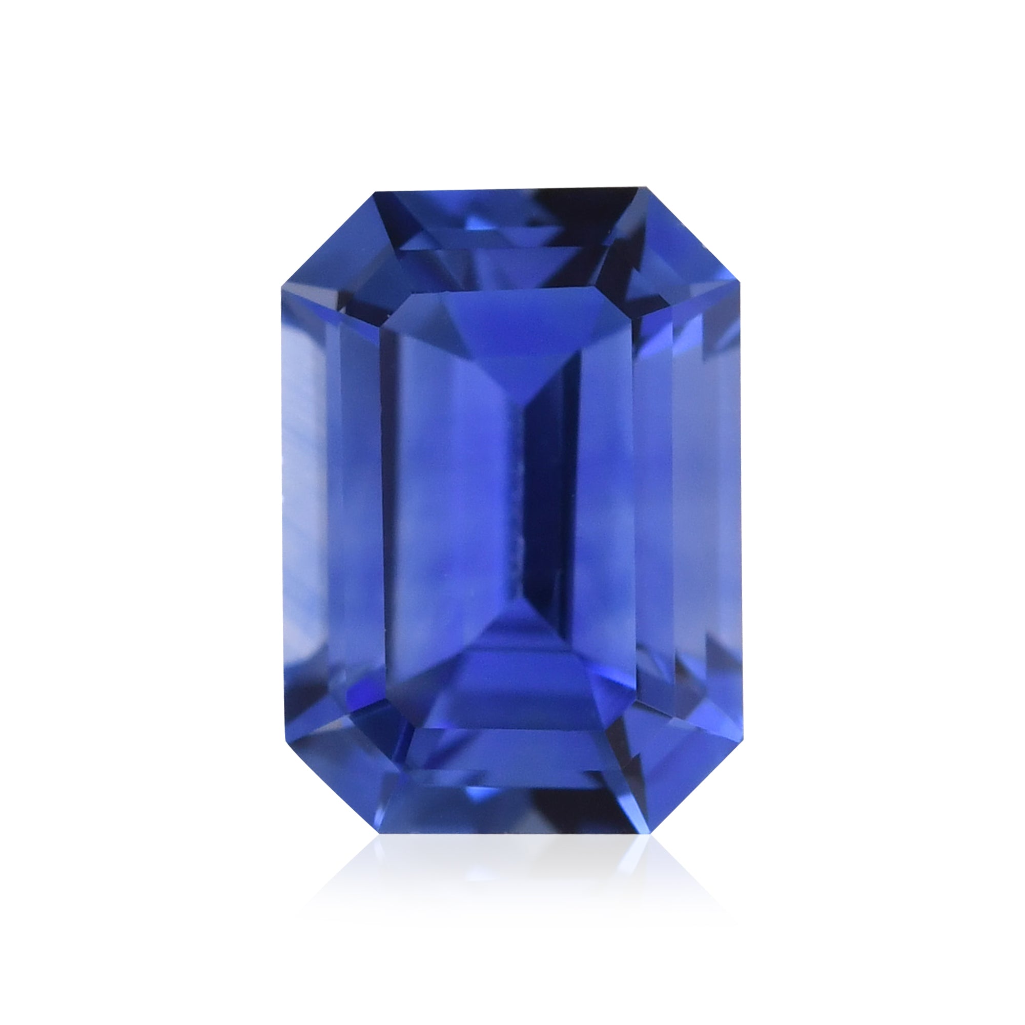 CVD/HPHT Lab Diamond Price Calculator Jewelry 