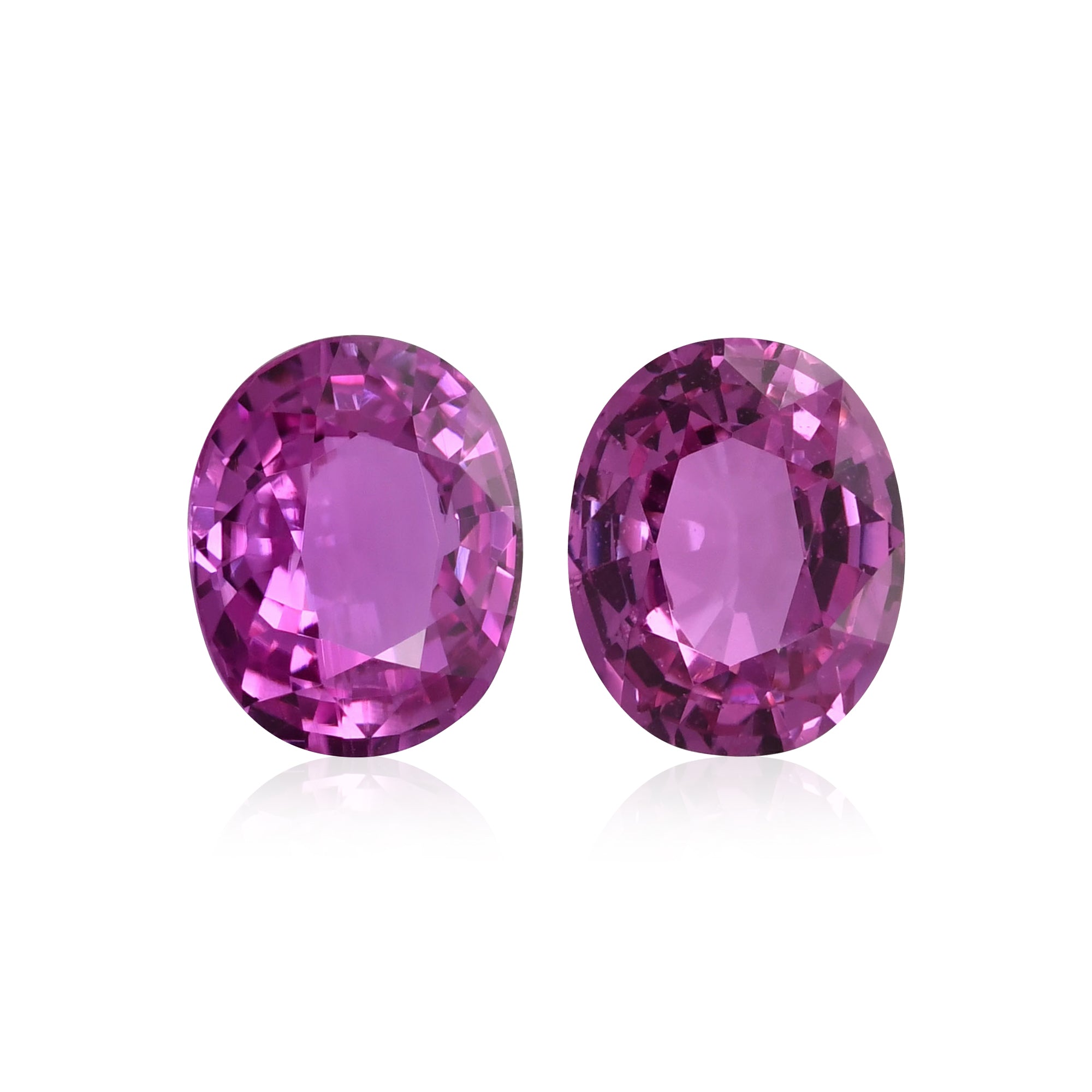 CVD/HPHT Lab Diamond Price Calculator Jewelry 