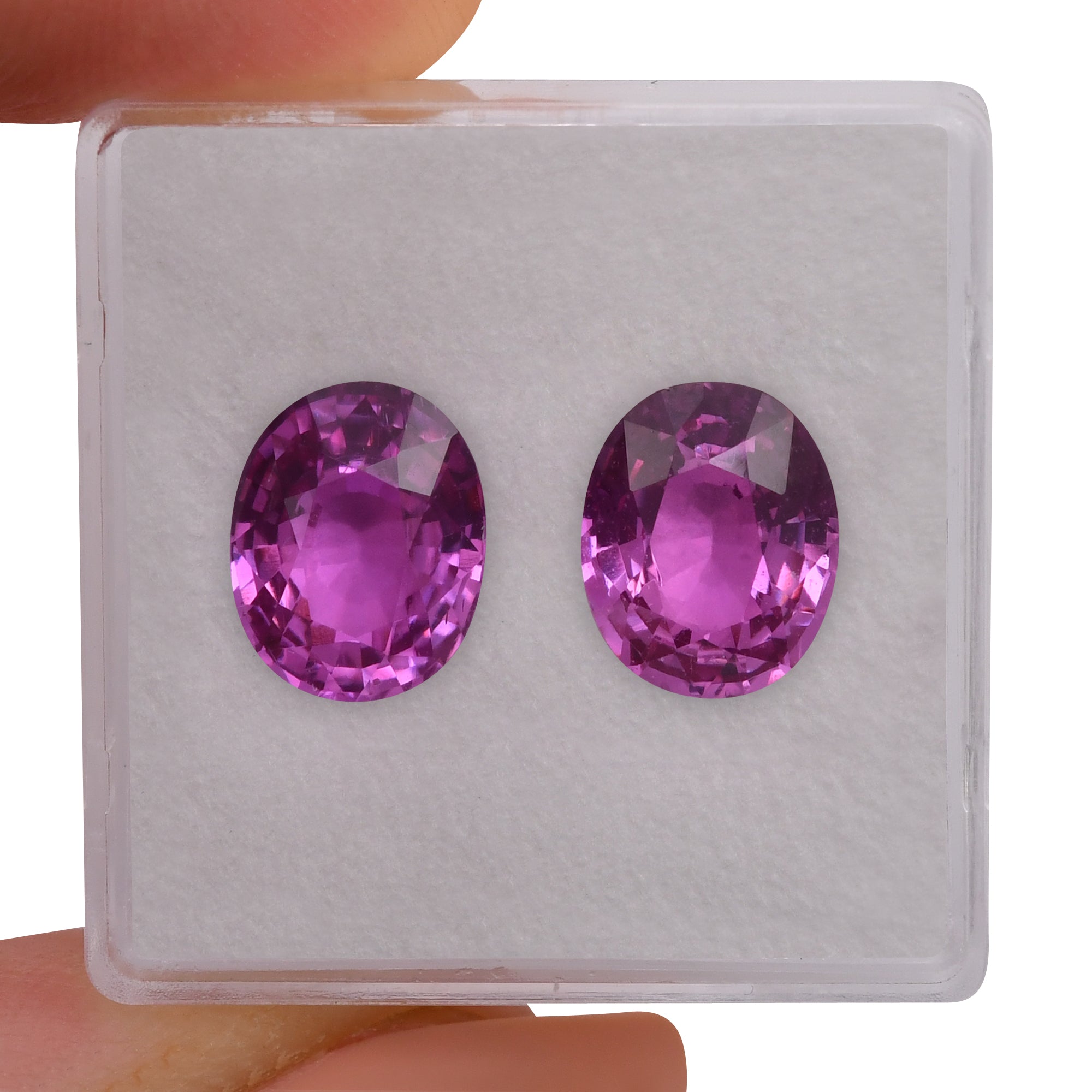 CVD/HPHT Lab Diamond Price Calculator Jewelry 