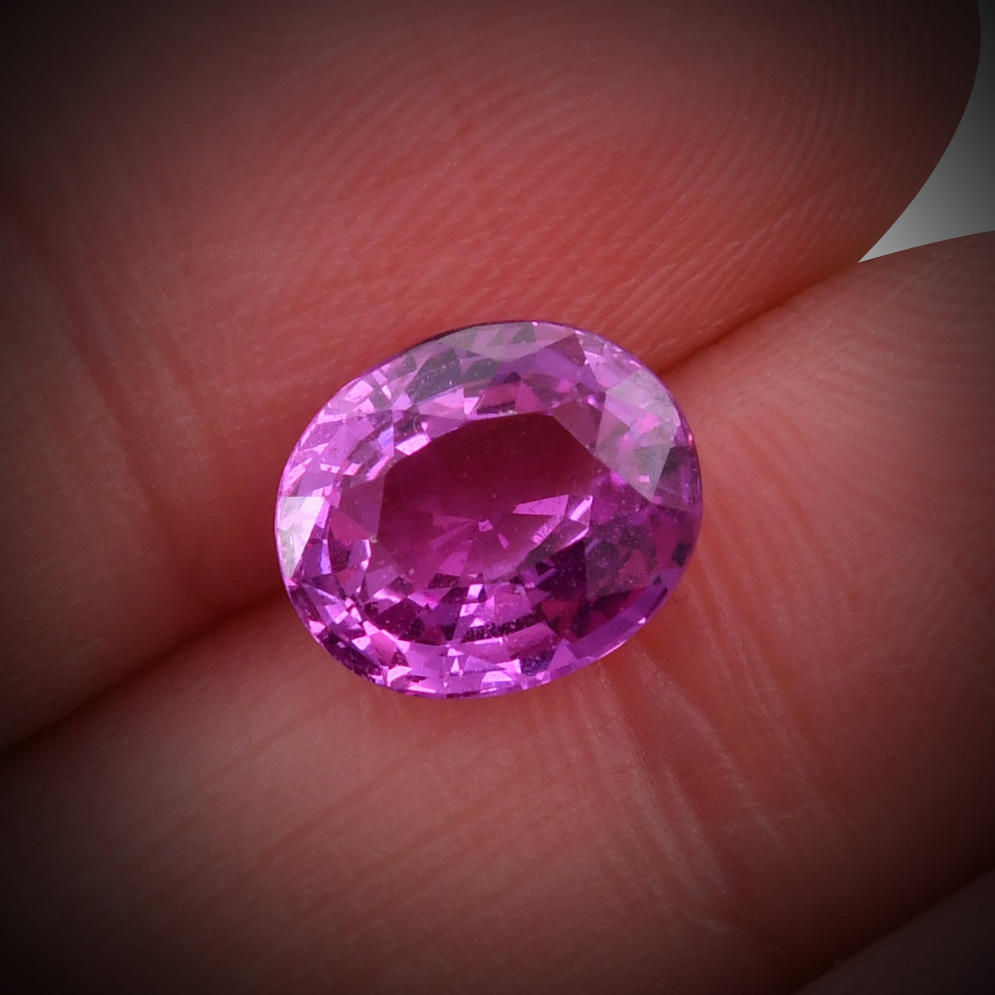 CVD/HPHT Lab Diamond Price Calculator Jewelry 