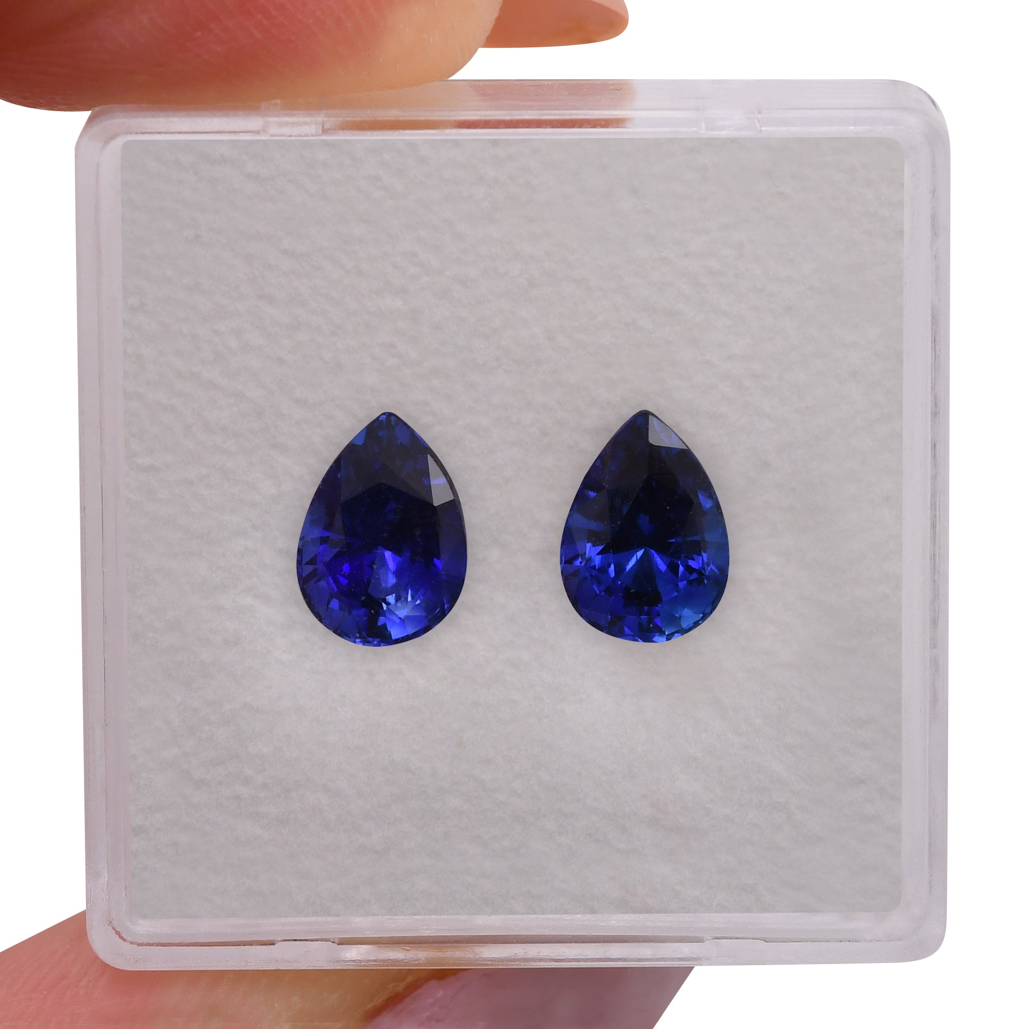 CVD/HPHT Lab Diamond Price Calculator Jewelry 