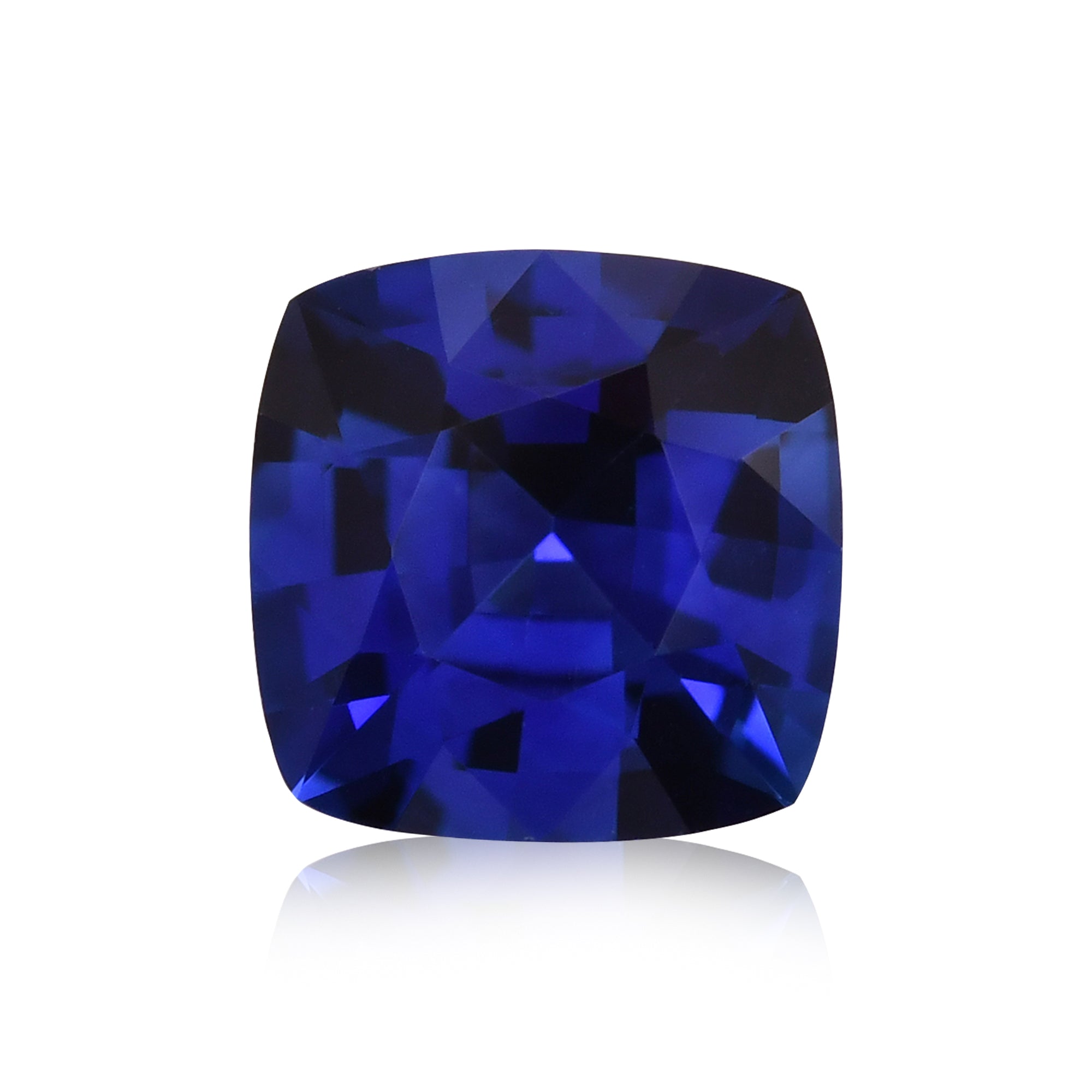 CVD/HPHT Lab Diamond Price Calculator Jewelry 