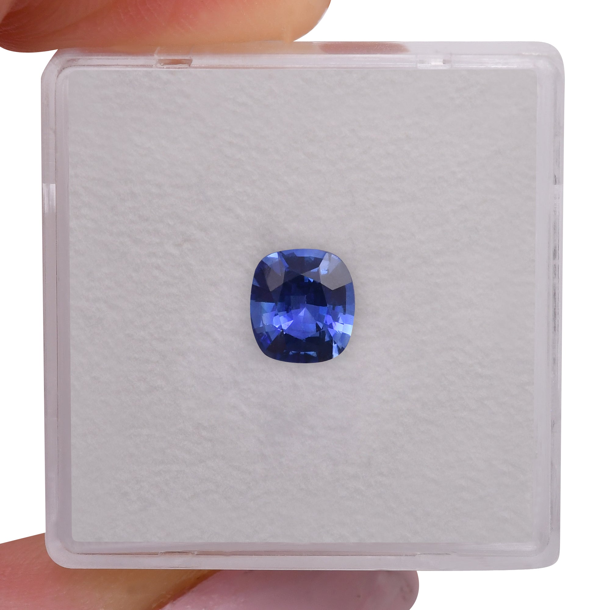 CVD/HPHT Lab Diamond Price Calculator Jewelry 