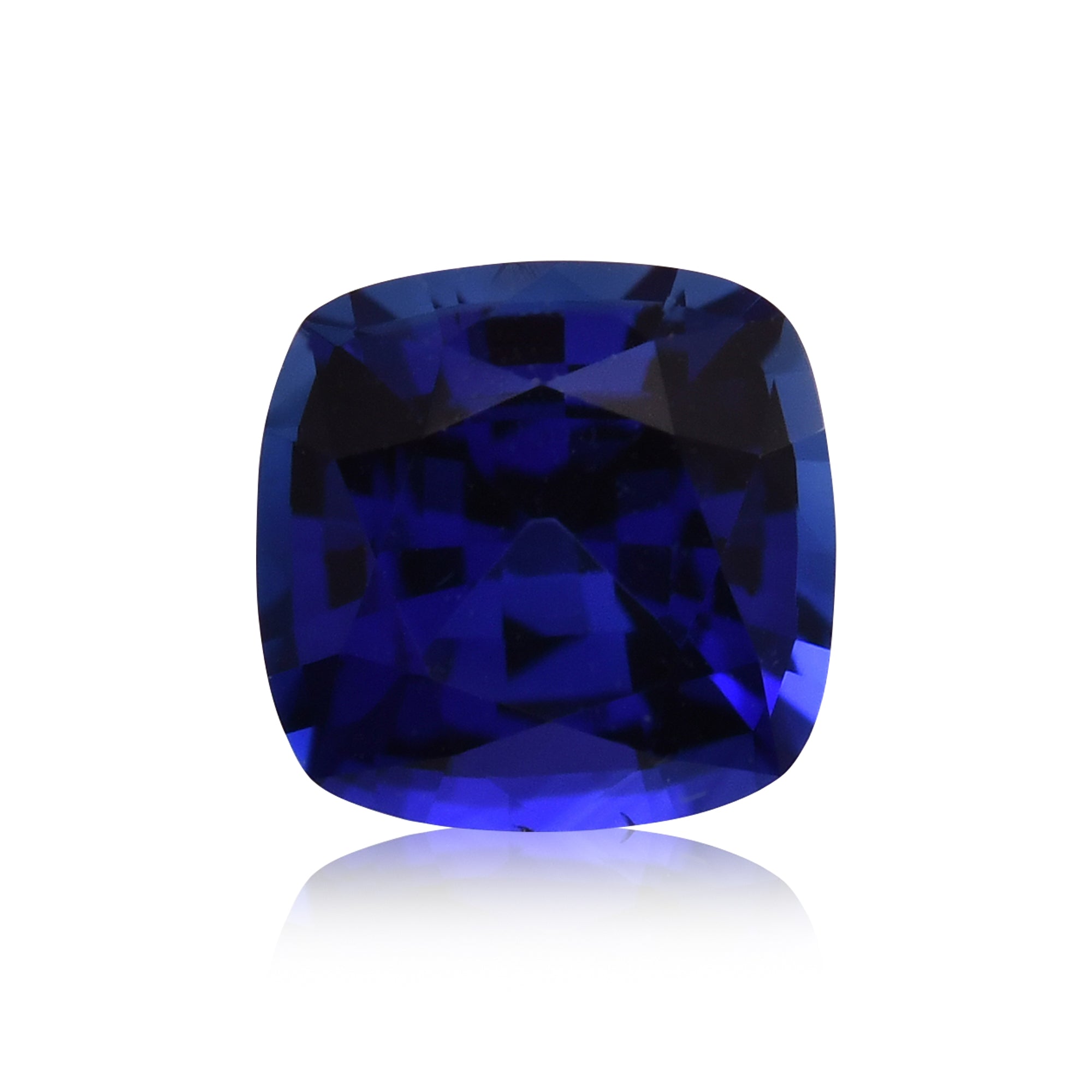 CVD/HPHT Lab Diamond Price Calculator Jewelry 