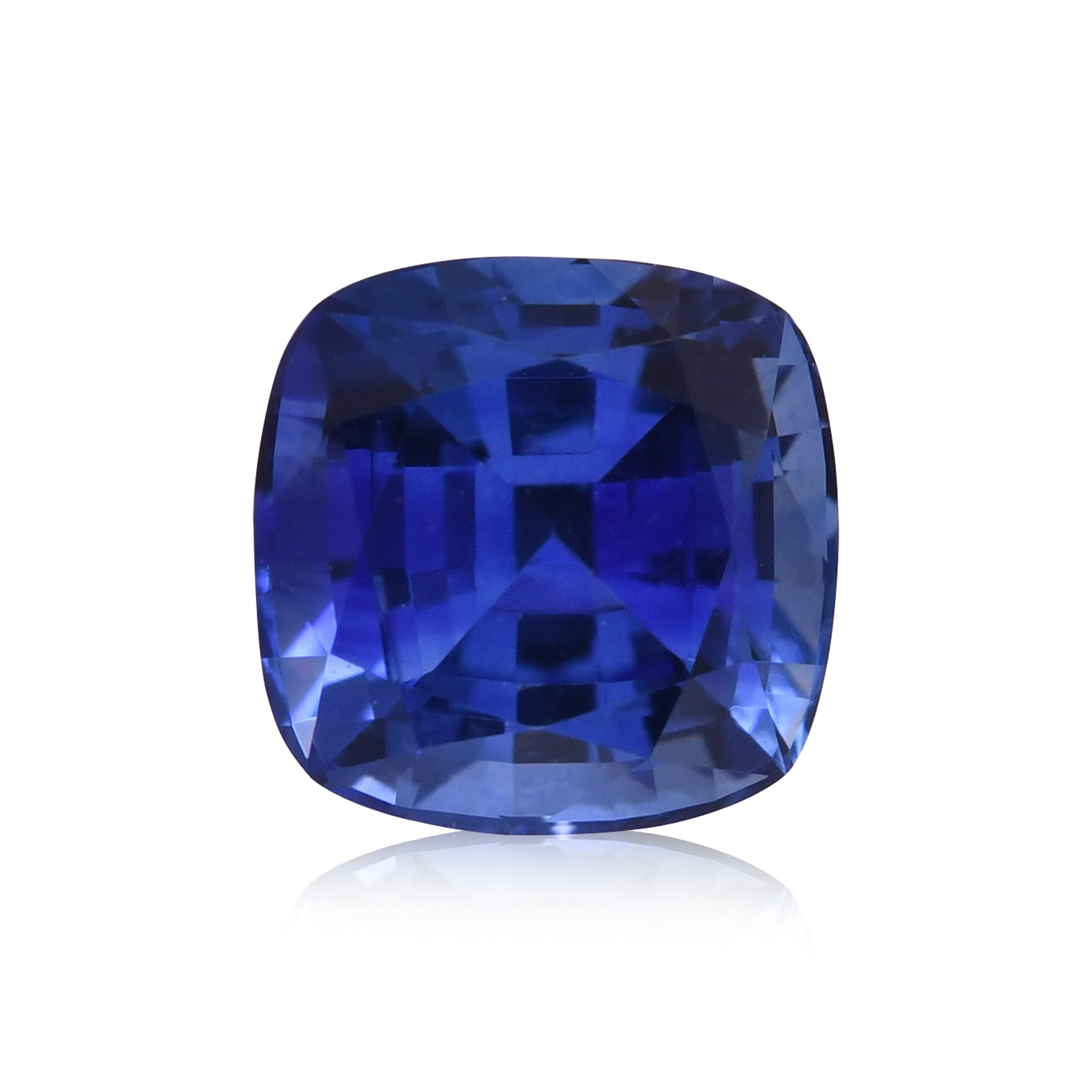 CVD/HPHT Lab Diamond Price Calculator Jewelry 