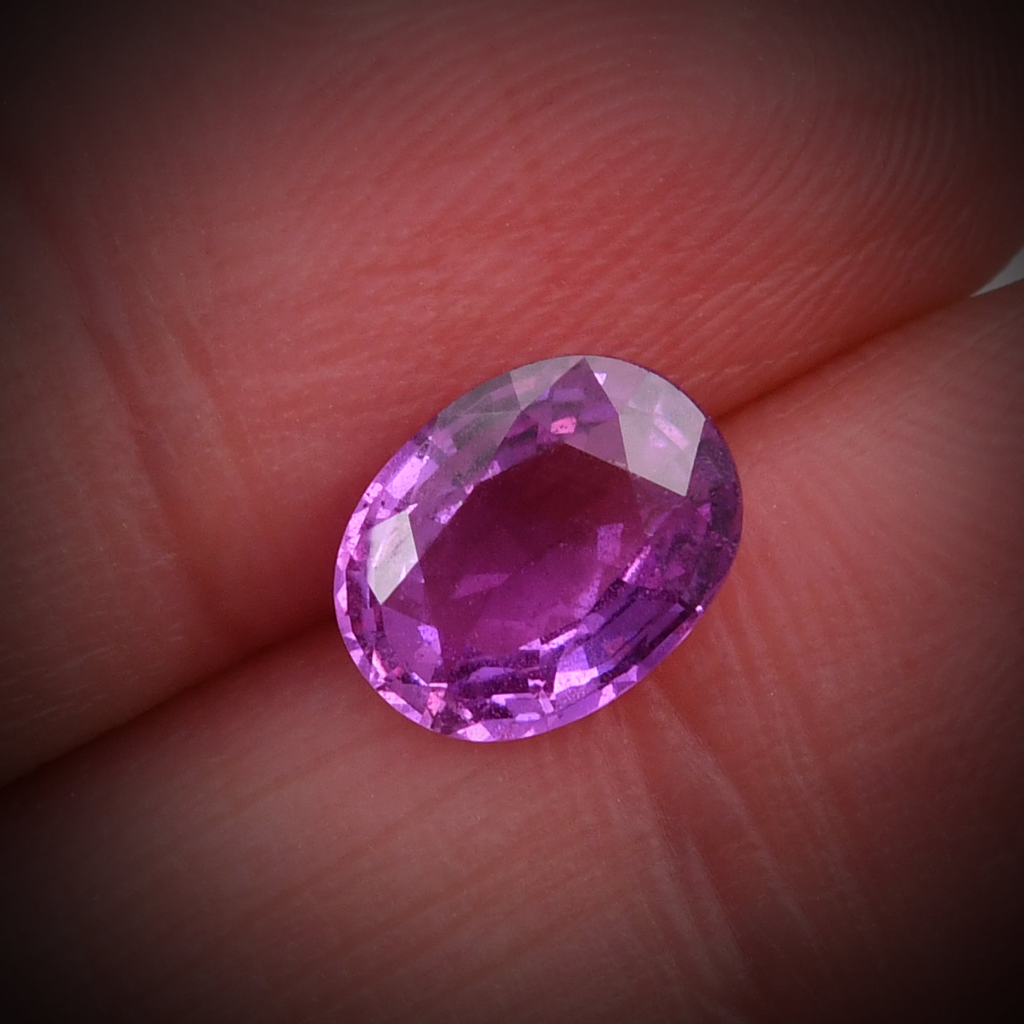 CVD/HPHT Lab Diamond Price Calculator Jewelry 