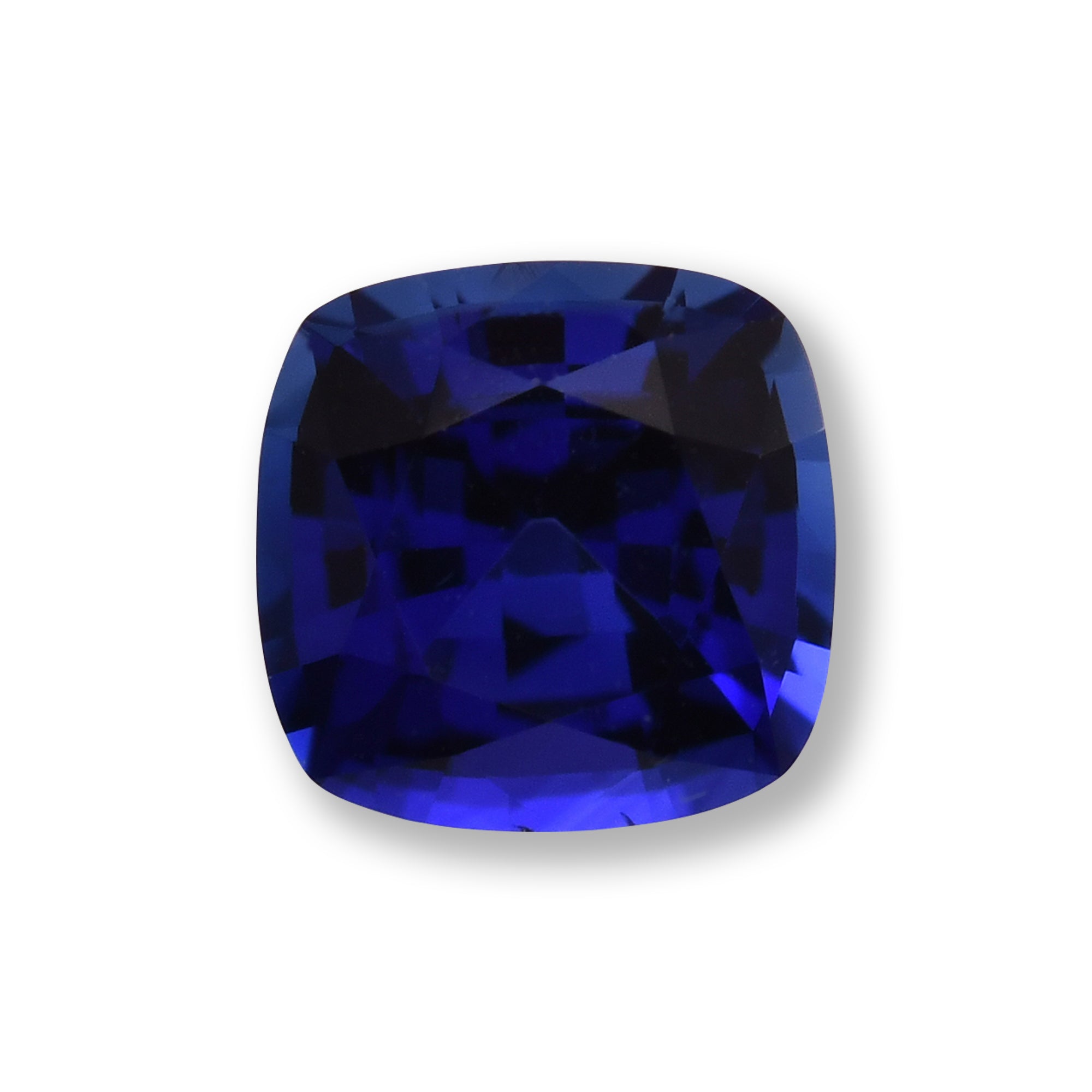 CVD/HPHT Lab Diamond Price Calculator Jewelry 