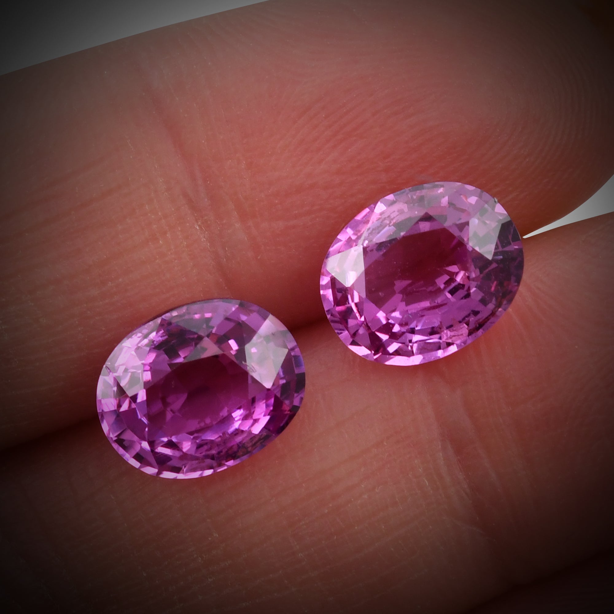 CVD/HPHT Lab Diamond Price Calculator Jewelry 