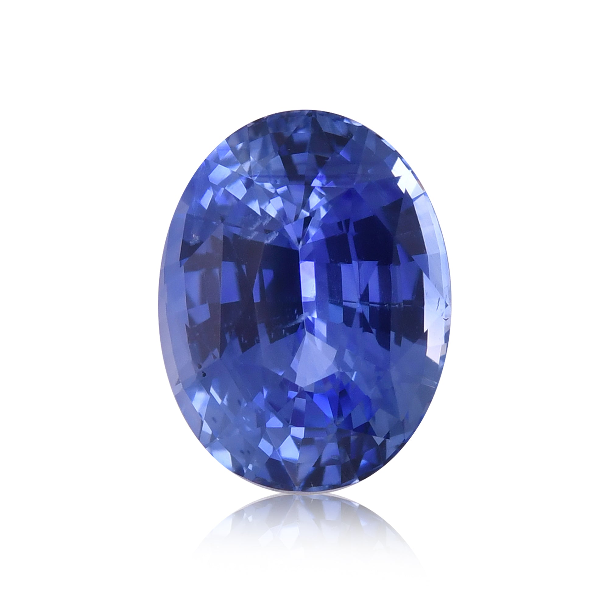 CVD/HPHT Lab Diamond Price Calculator Jewelry 