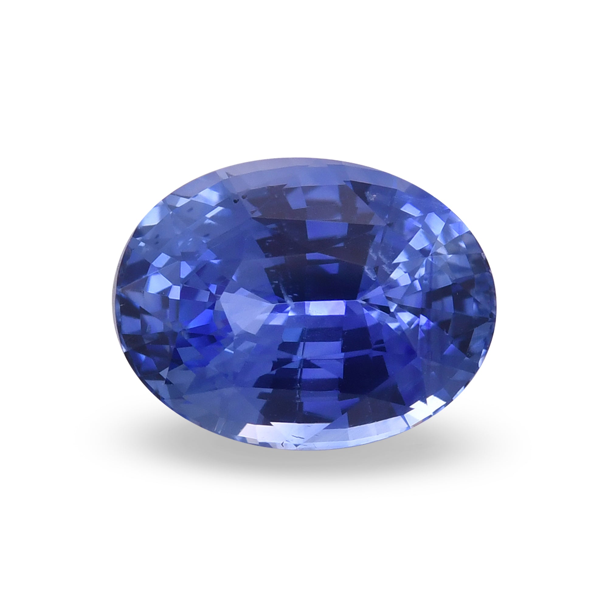 CVD/HPHT Lab Diamond Price Calculator Jewelry 