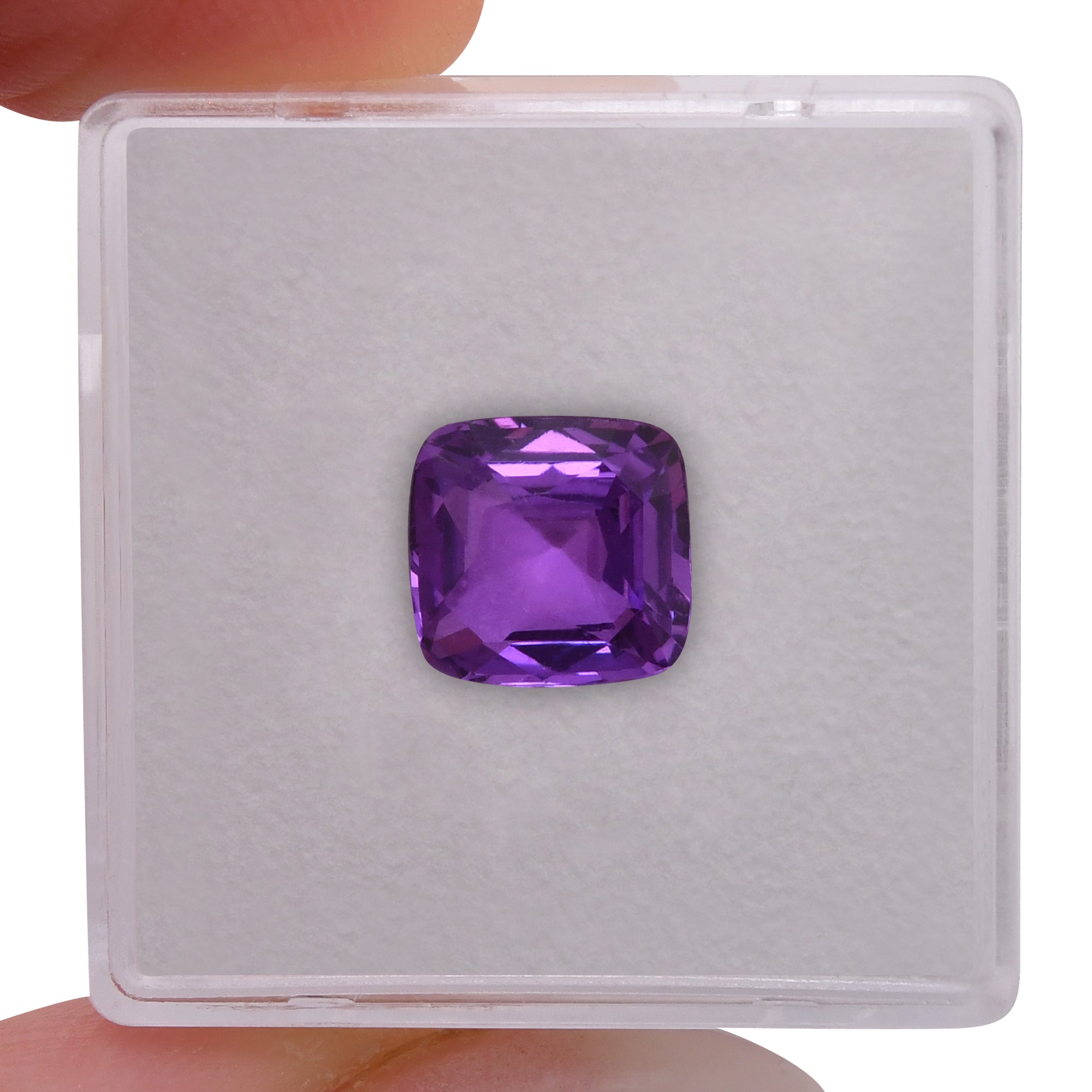 CVD/HPHT Lab Diamond Price Calculator Jewelry 