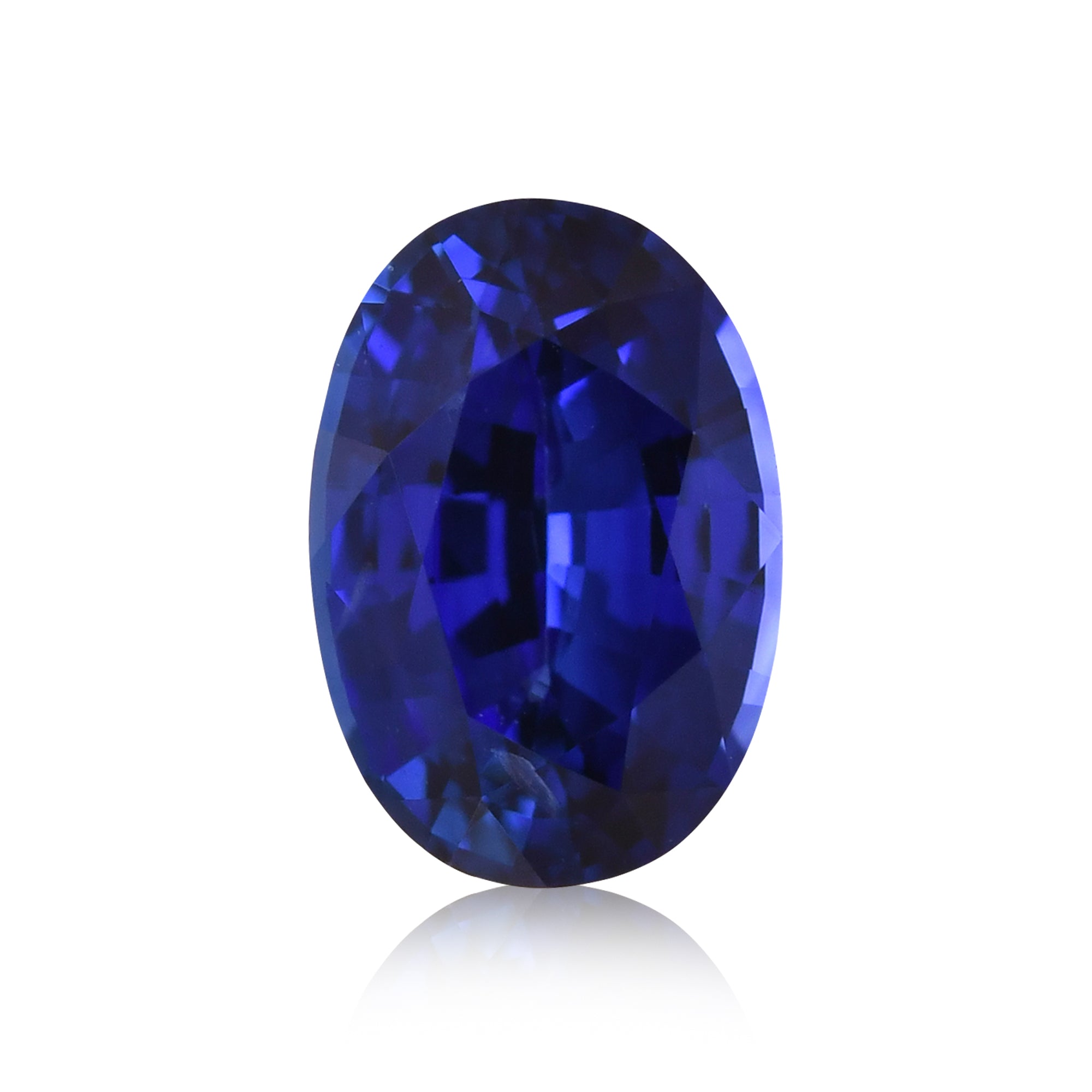 CVD/HPHT Lab Diamond Price Calculator Jewelry 