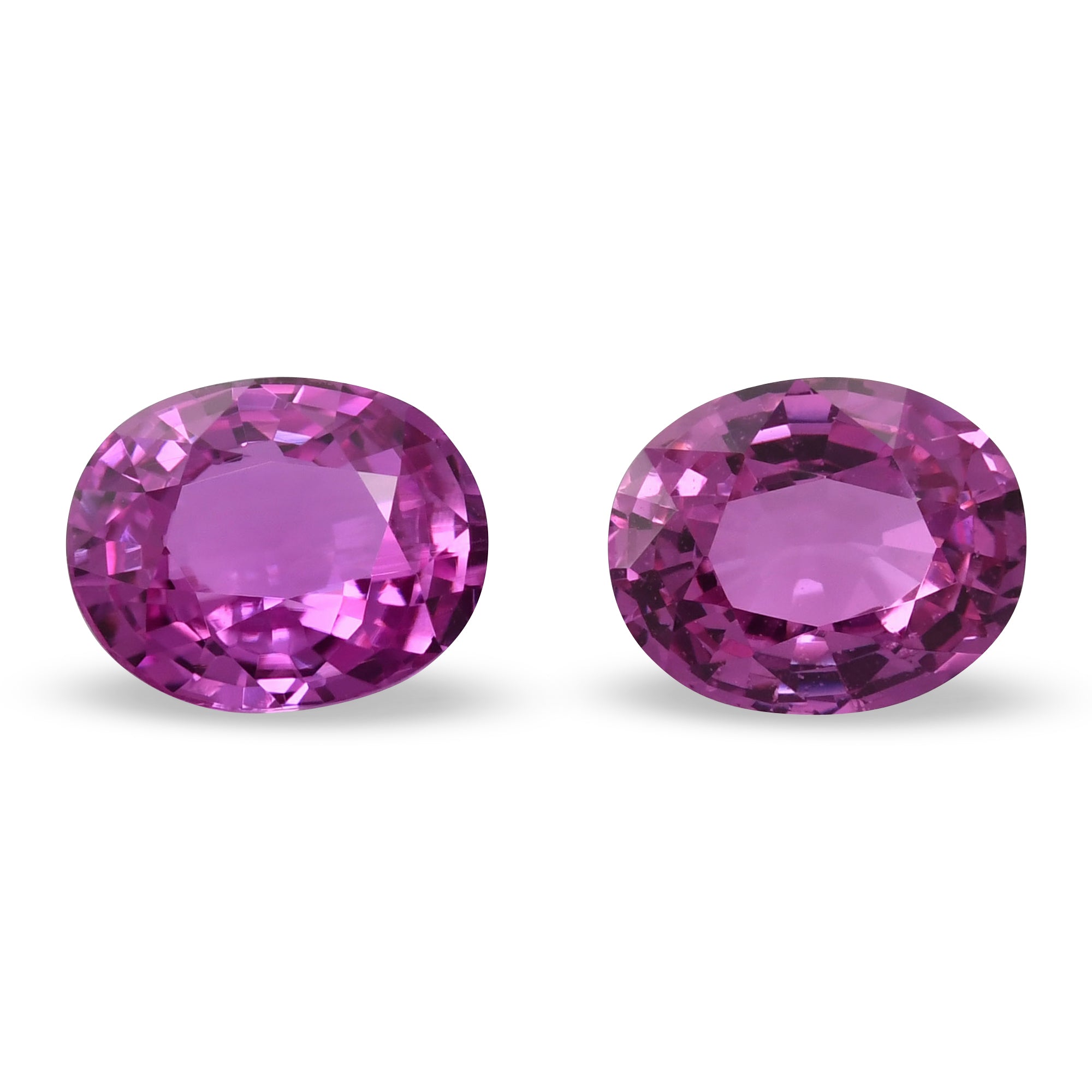 CVD/HPHT Lab Diamond Price Calculator Jewelry 