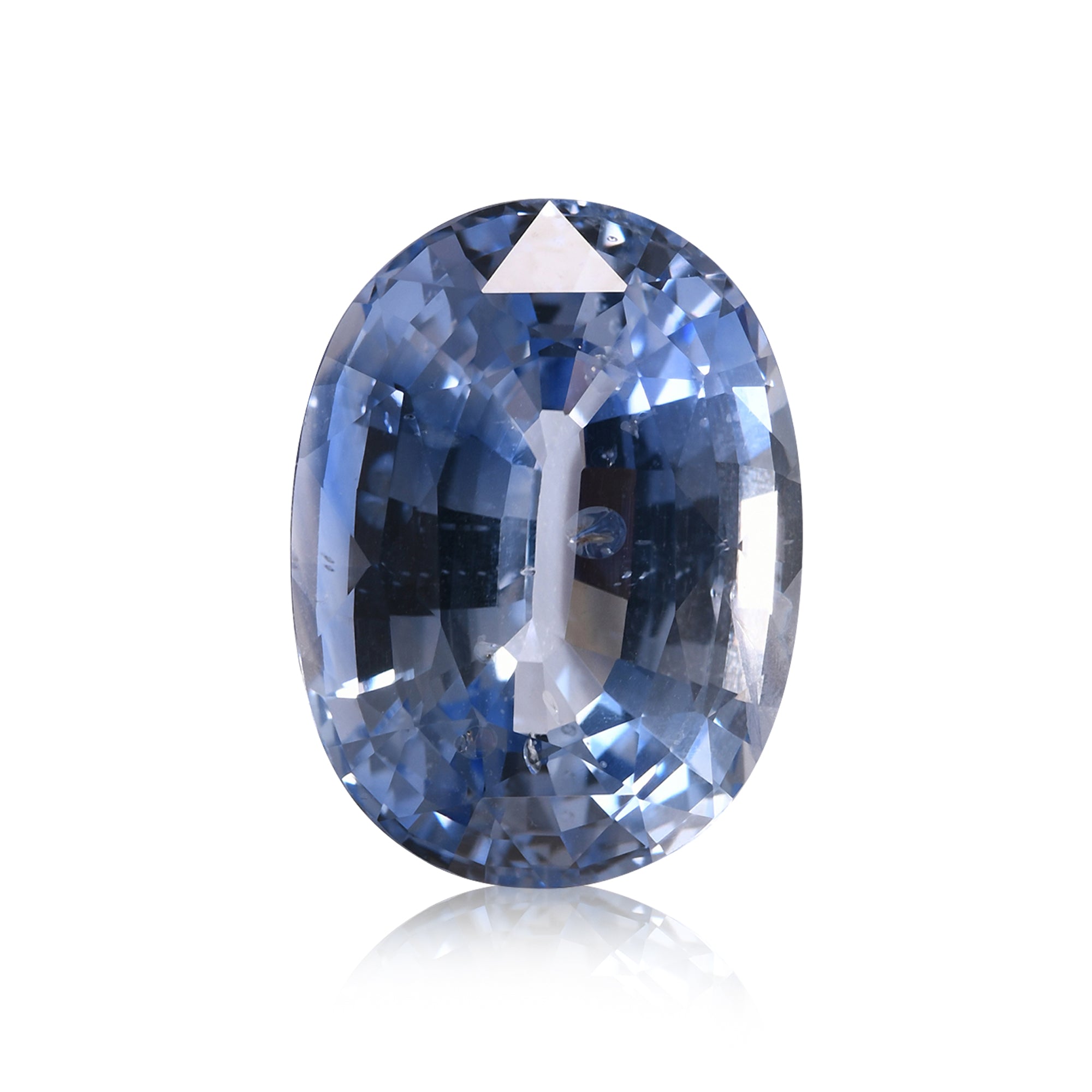 CVD/HPHT Lab Diamond Price Calculator Jewelry 