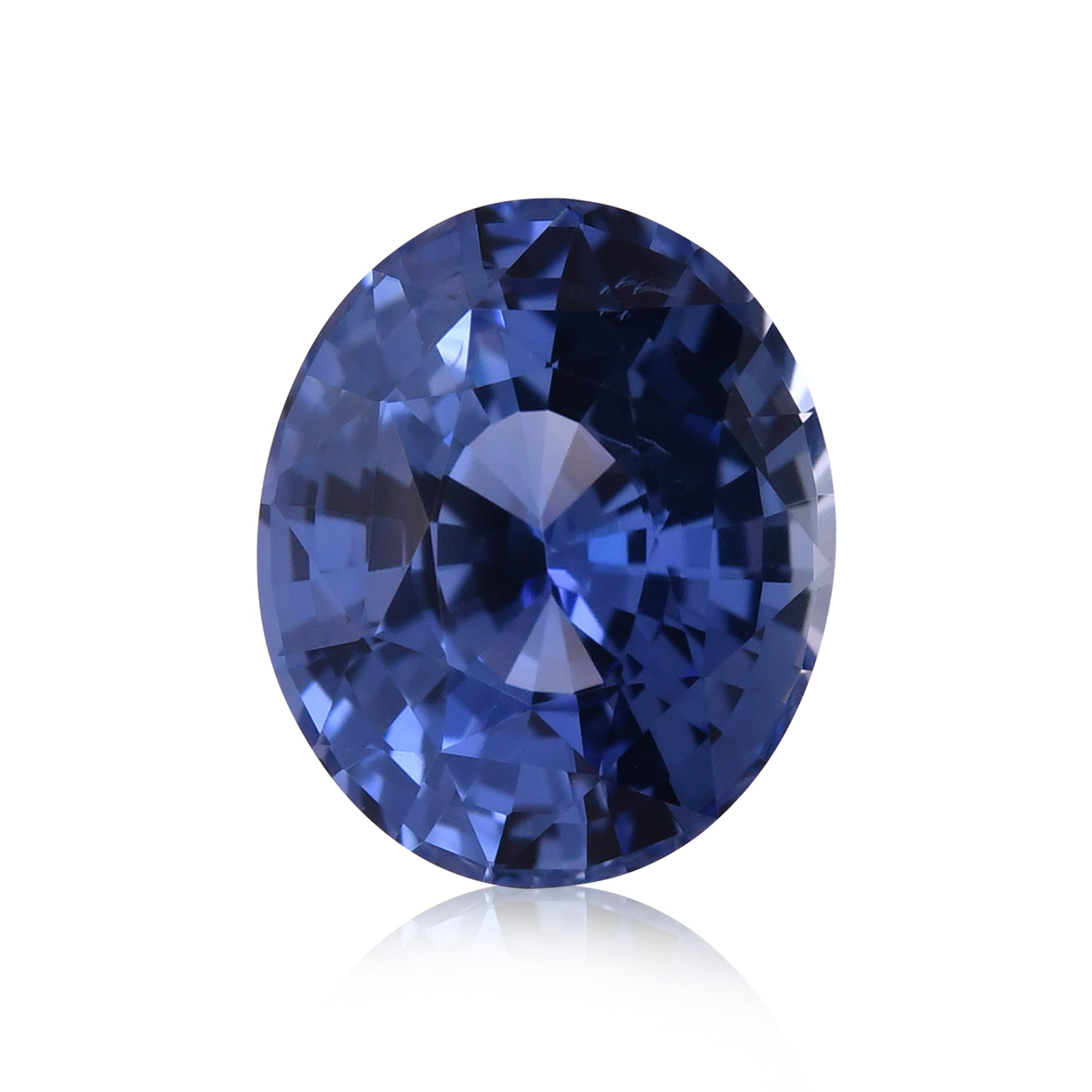 CVD/HPHT Lab Diamond Price Calculator Jewelry 