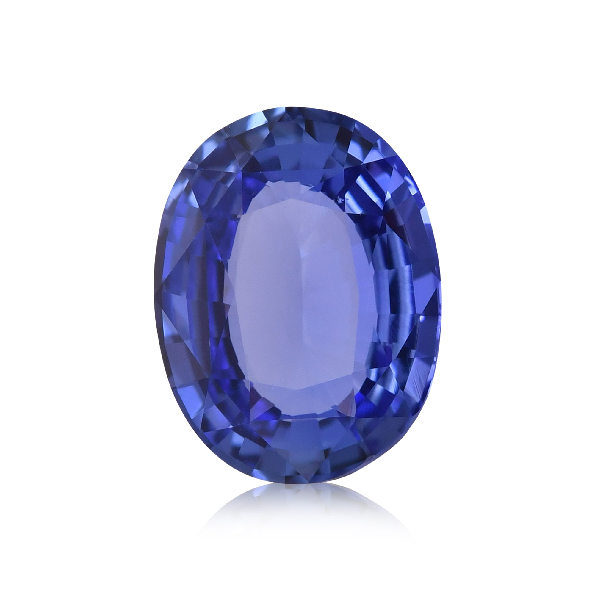 CVD/HPHT Lab Diamond Price Calculator Jewelry 