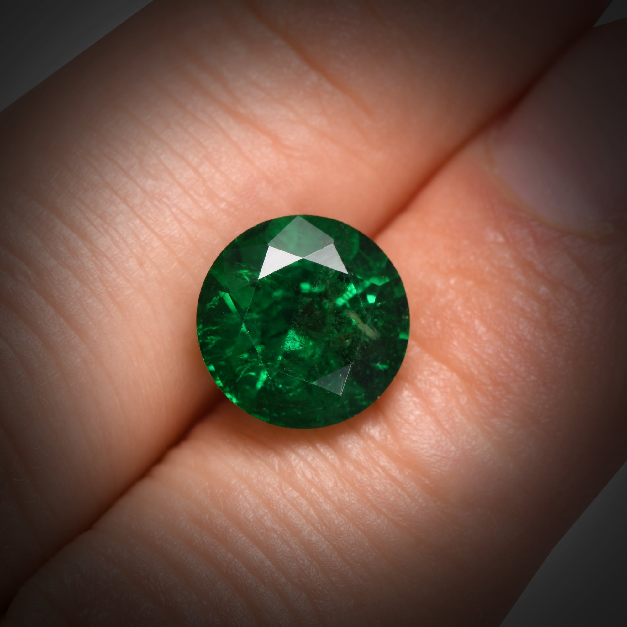 CVD/HPHT Lab Diamond Price Calculator Jewelry 