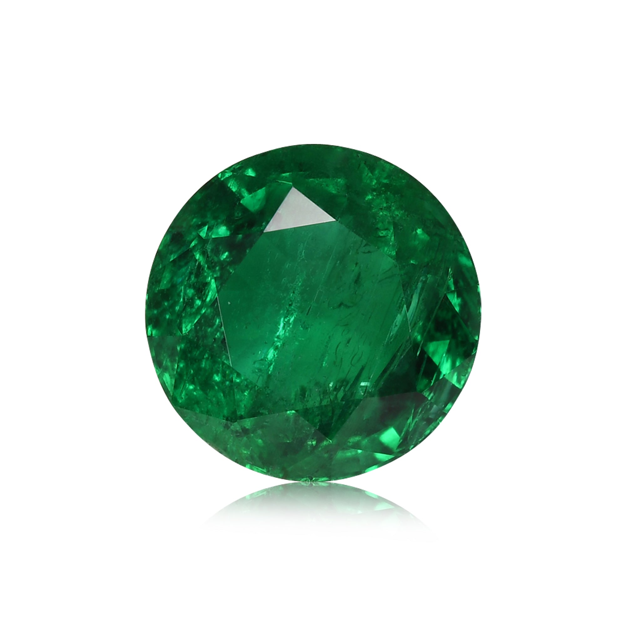 CVD/HPHT Lab Diamond Price Calculator Jewelry 