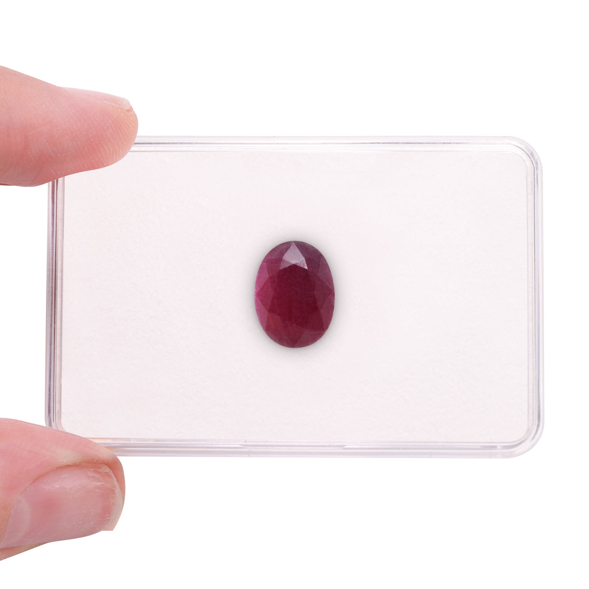 CVD/HPHT Lab Diamond Price Calculator Jewelry 