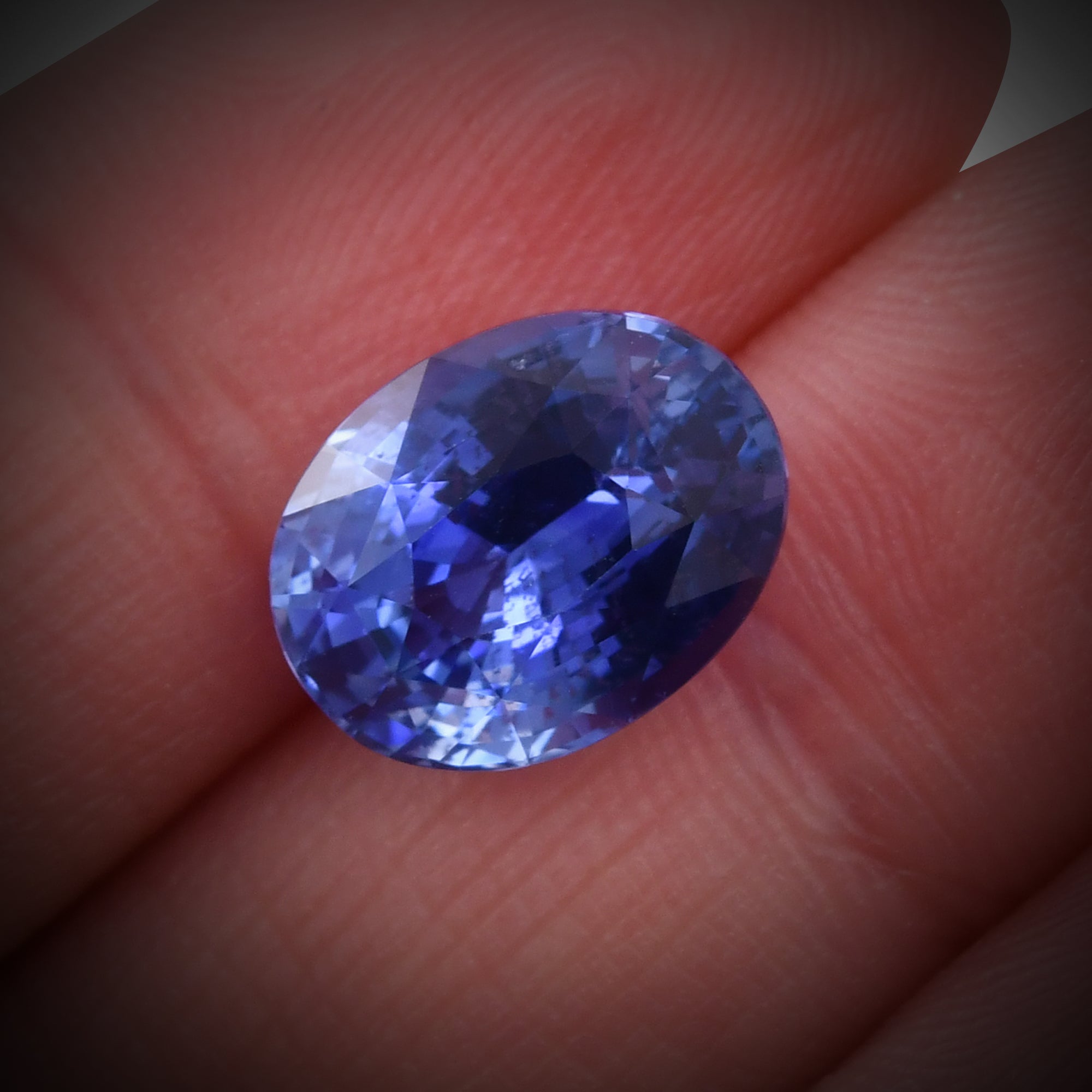 CVD/HPHT Lab Diamond Price Calculator Jewelry 