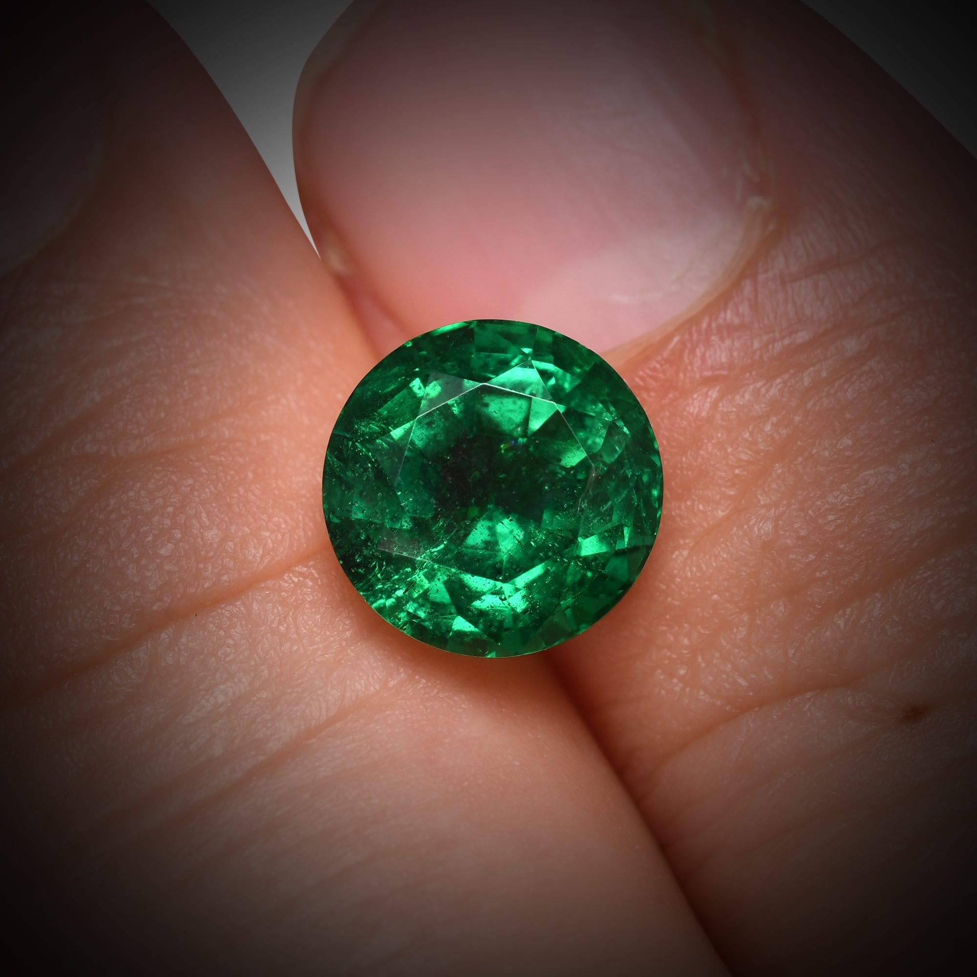 CVD/HPHT Lab Diamond Price Calculator Jewelry 