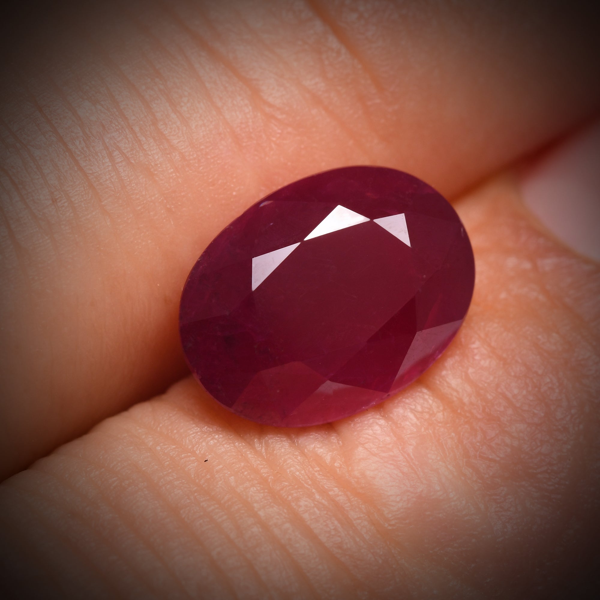 CVD/HPHT Lab Diamond Price Calculator Jewelry 