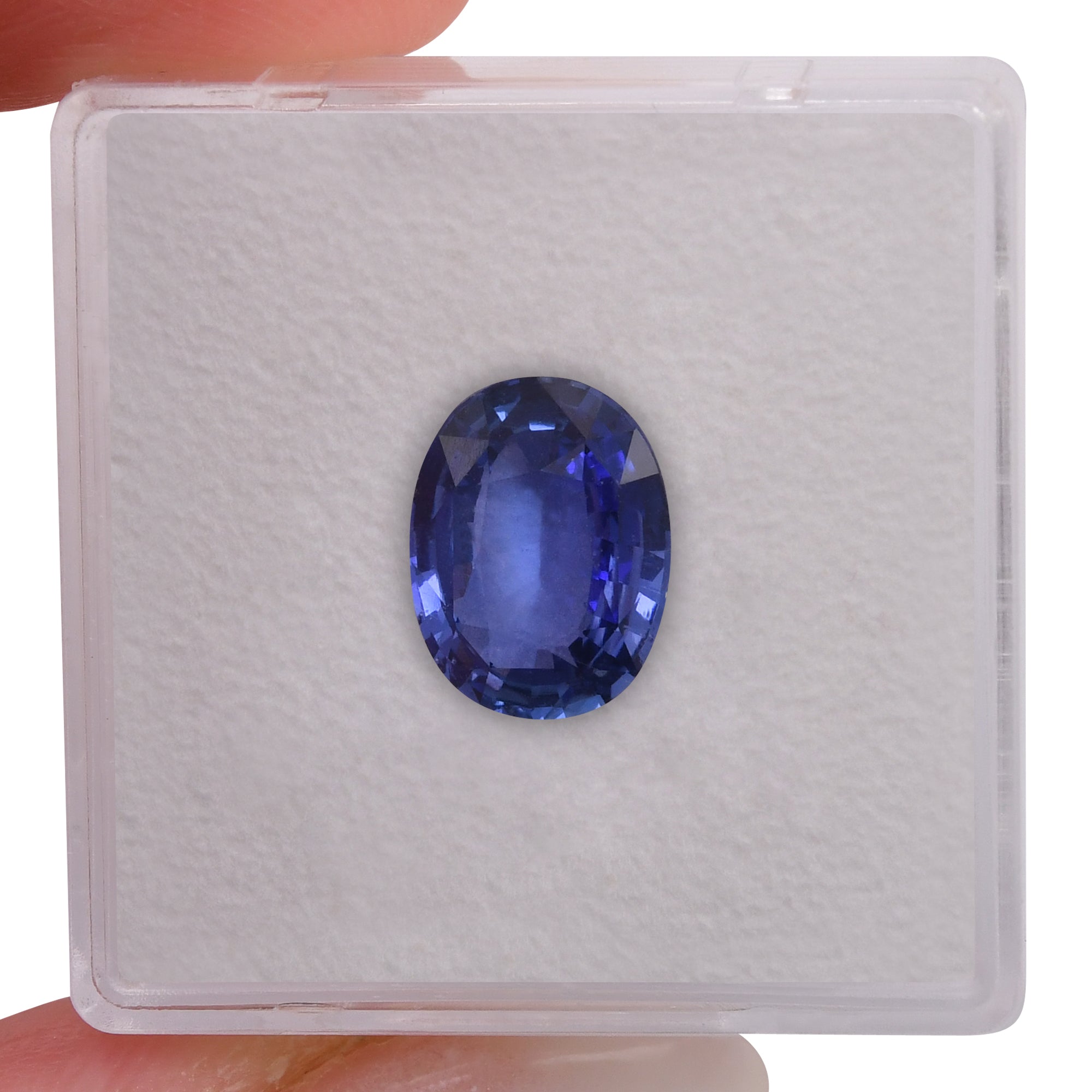 CVD/HPHT Lab Diamond Price Calculator Jewelry 