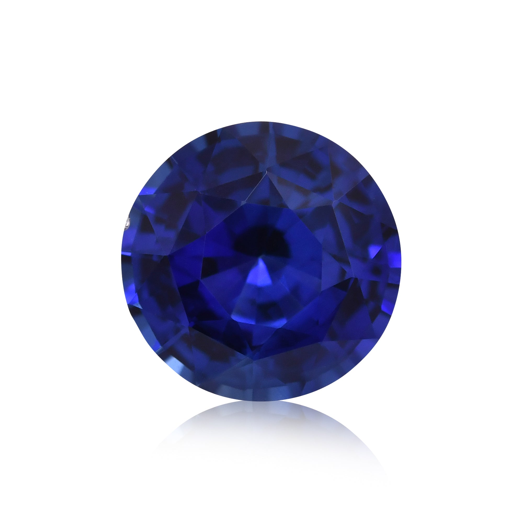 CVD/HPHT Lab Diamond Price Calculator Jewelry 