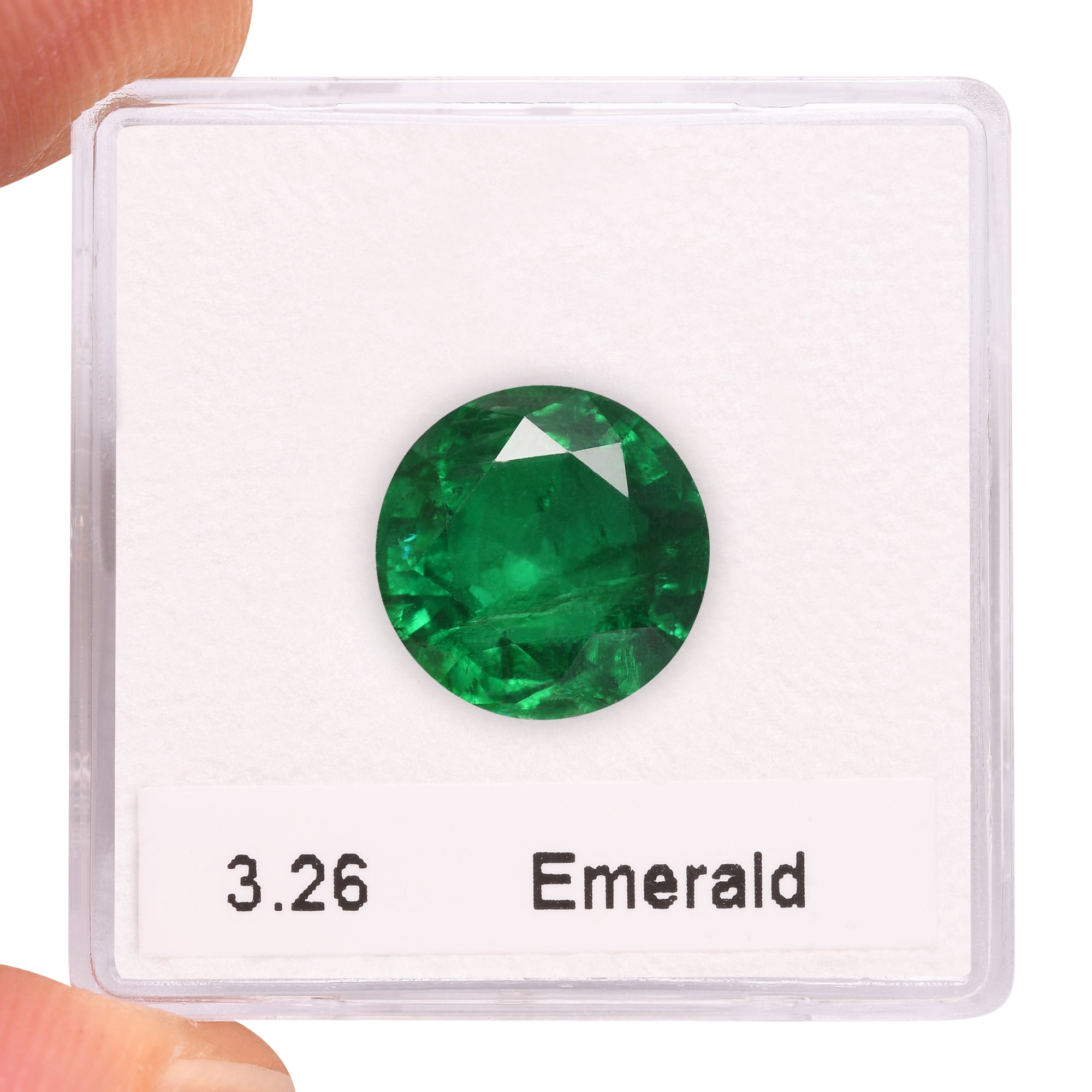 CVD/HPHT Lab Diamond Price Calculator Jewelry 