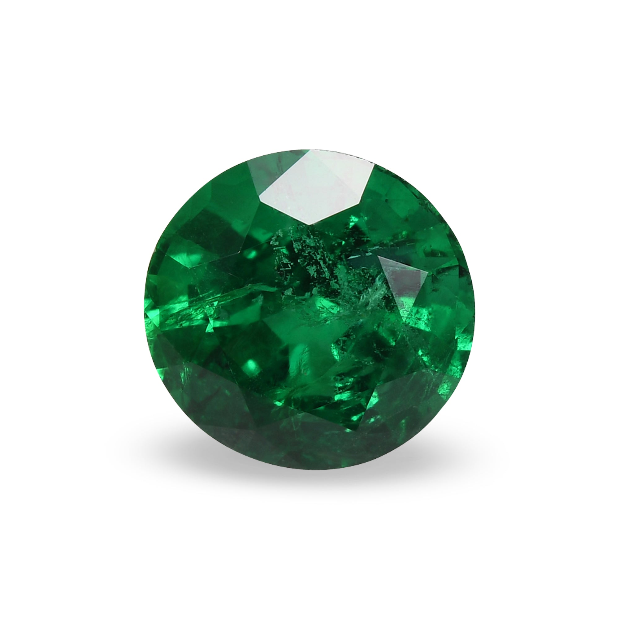 CVD/HPHT Lab Diamond Price Calculator Jewelry 