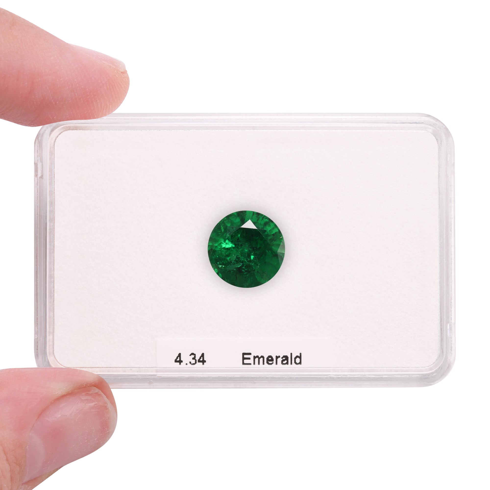 CVD/HPHT Lab Diamond Price Calculator Jewelry 