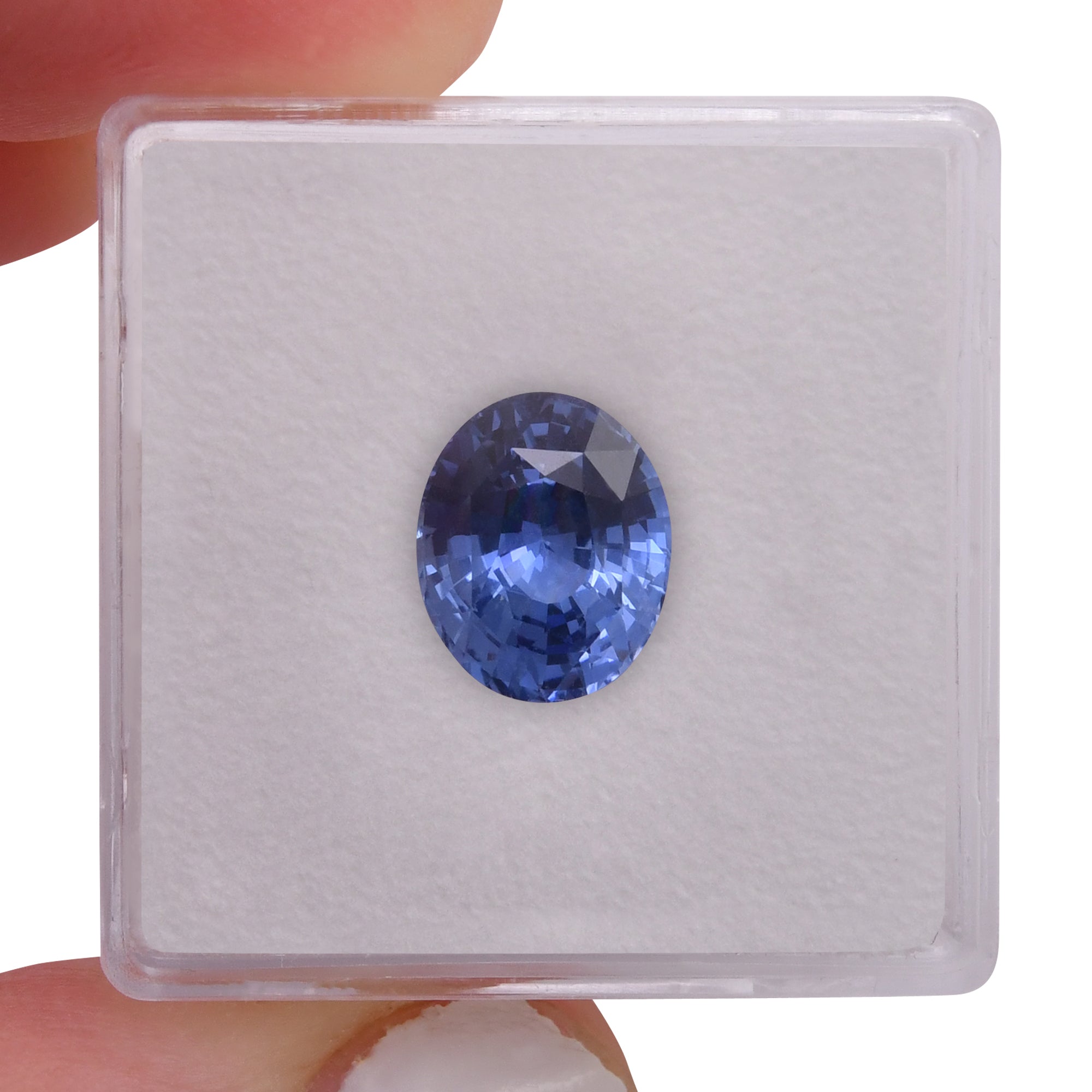 CVD/HPHT Lab Diamond Price Calculator Jewelry 