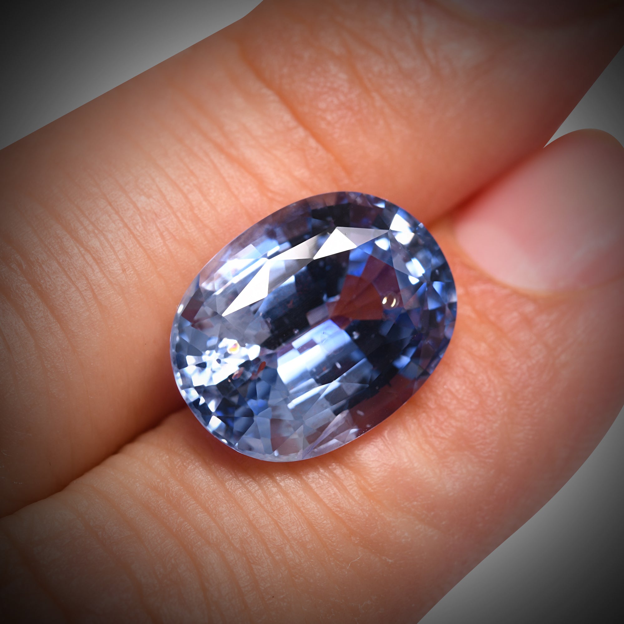 CVD/HPHT Lab Diamond Price Calculator Jewelry 