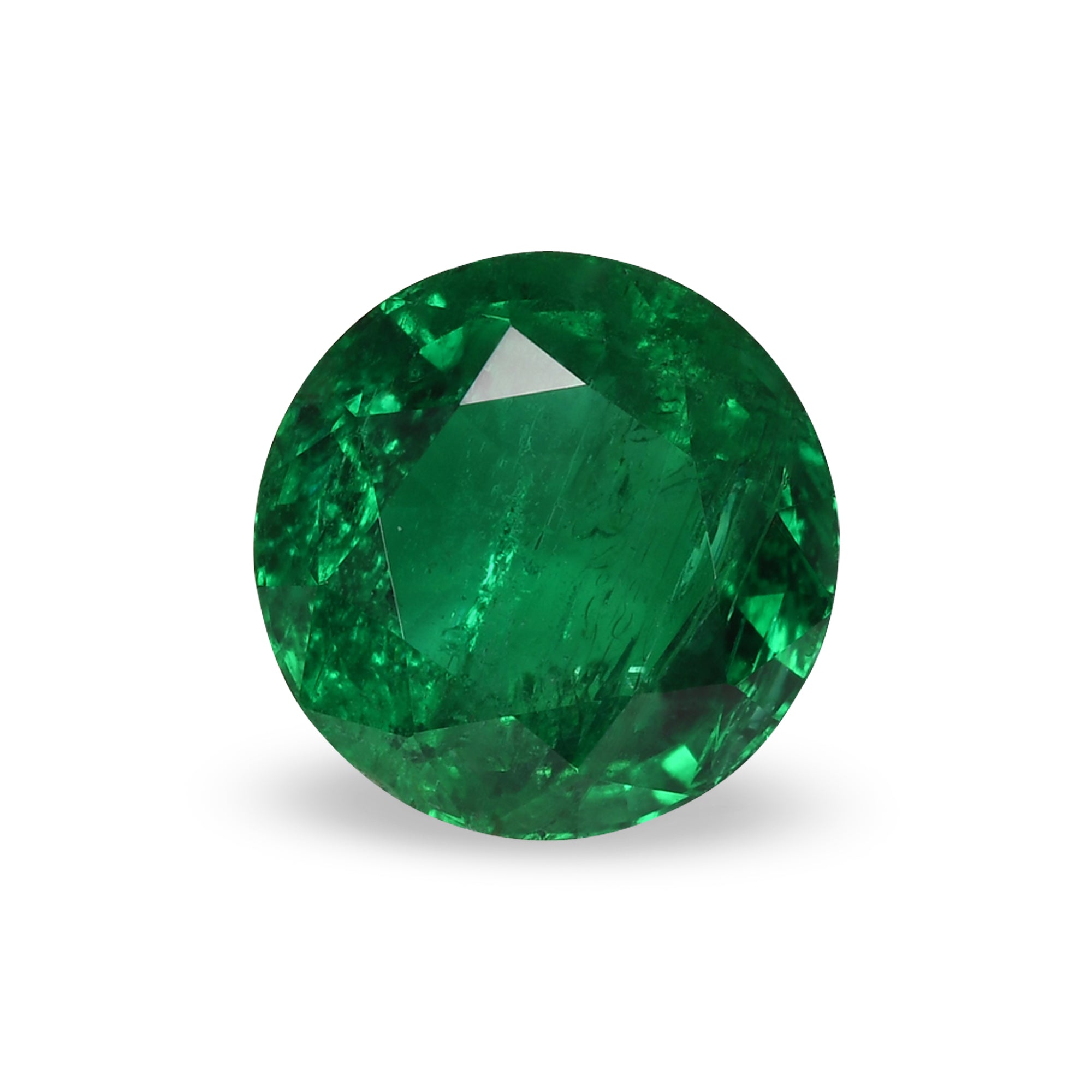 CVD/HPHT Lab Diamond Price Calculator Jewelry 