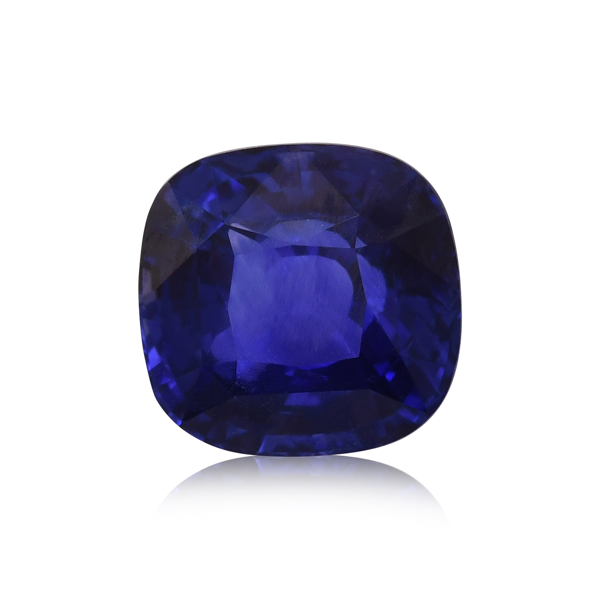 CVD/HPHT Lab Diamond Price Calculator Jewelry 