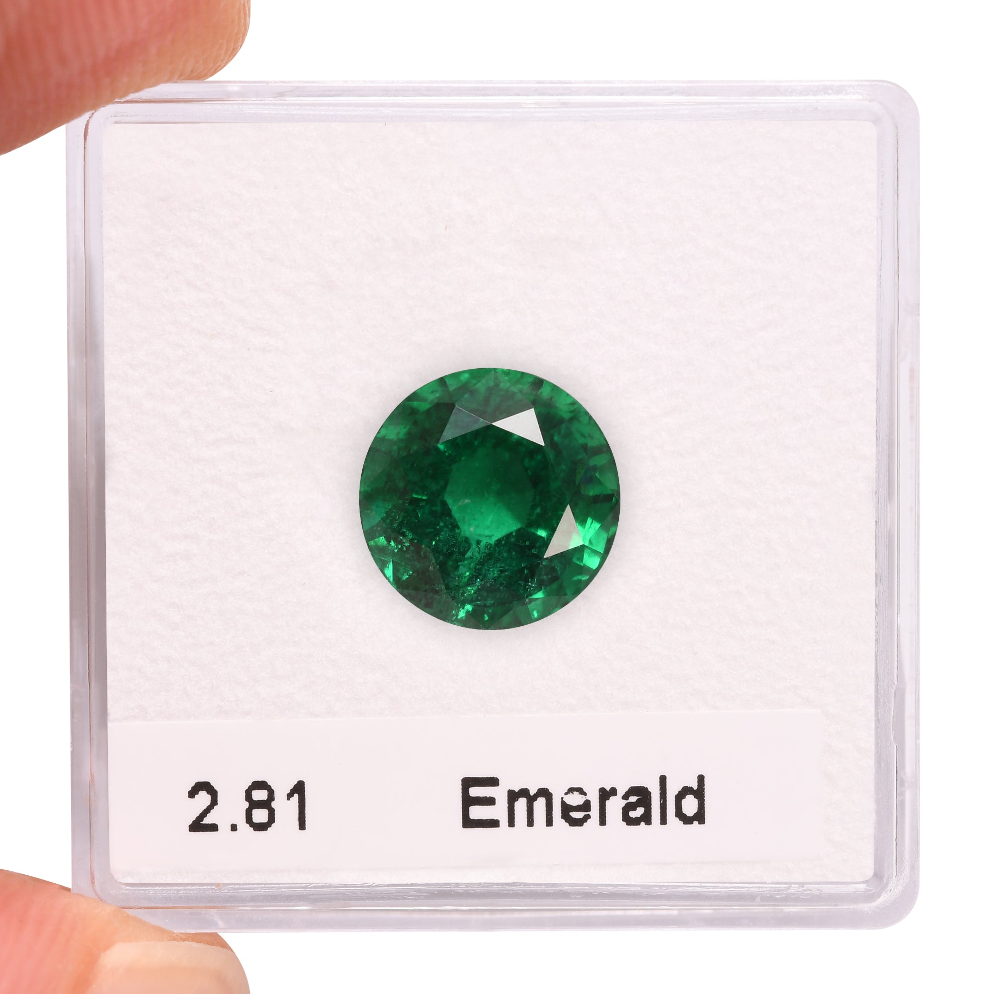 CVD/HPHT Lab Diamond Price Calculator Jewelry 