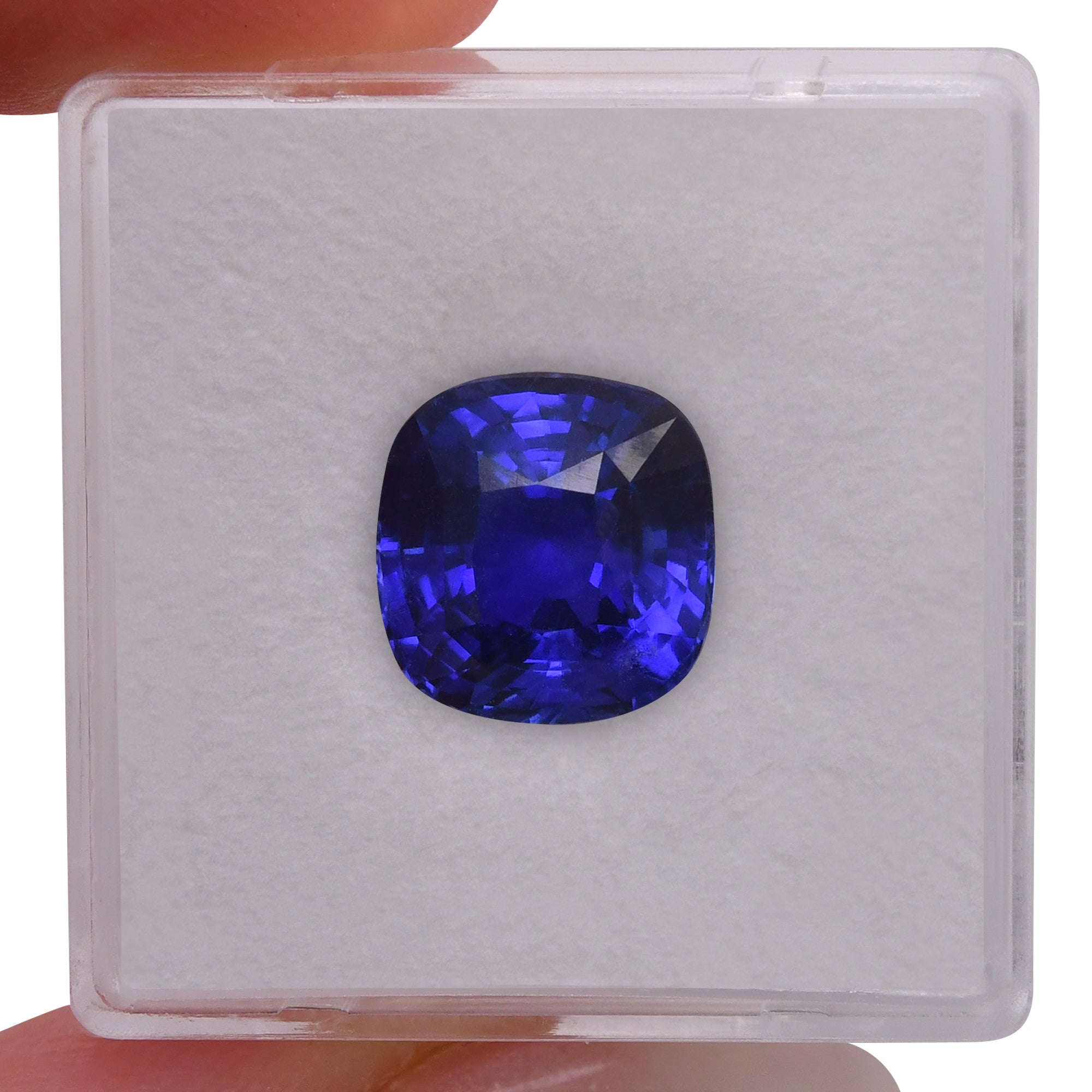 CVD/HPHT Lab Diamond Price Calculator Jewelry 